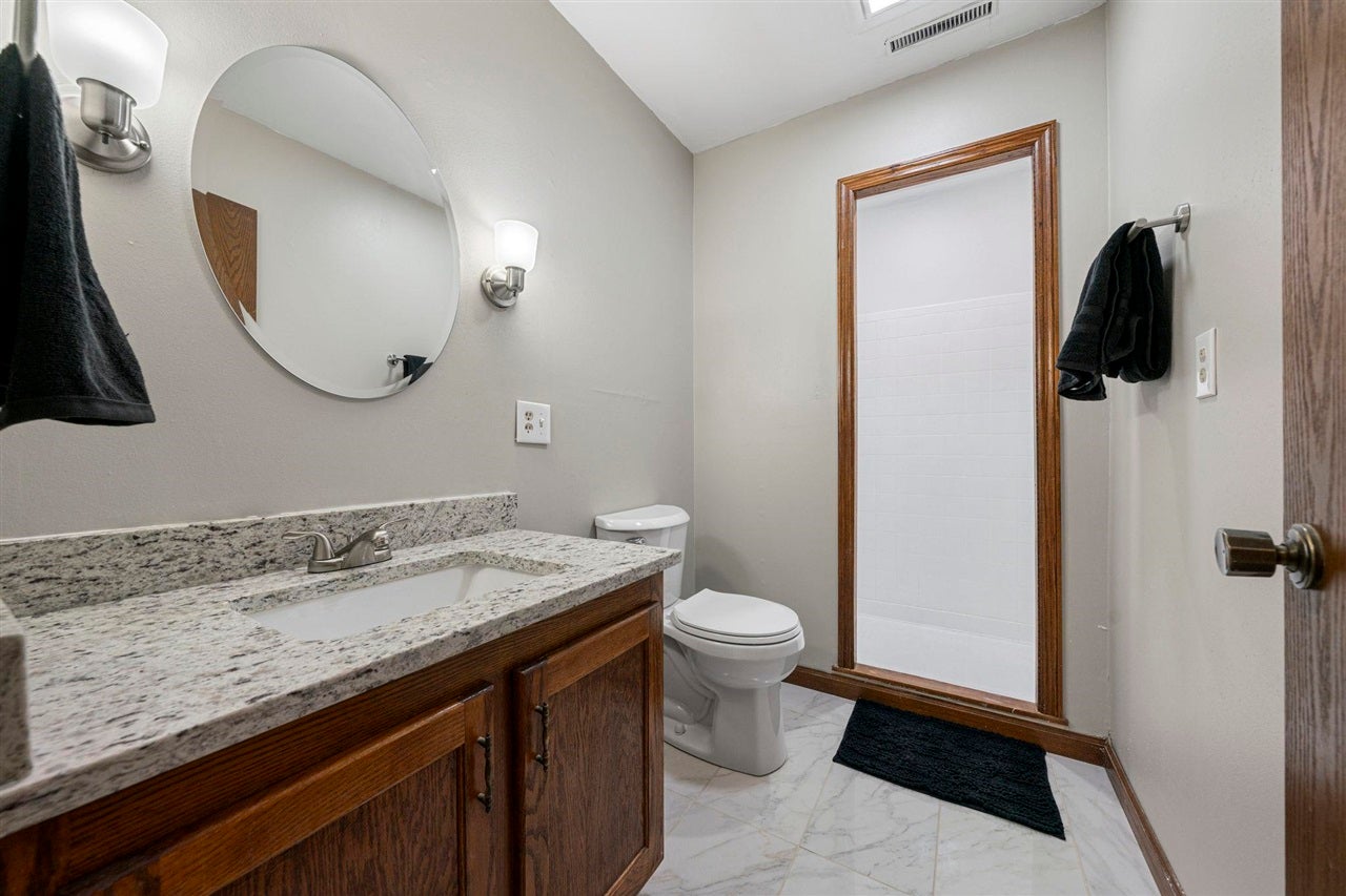 302 Curd Road Cave City, KY 42127 - Photo 34 of 48 Gallery Image 34