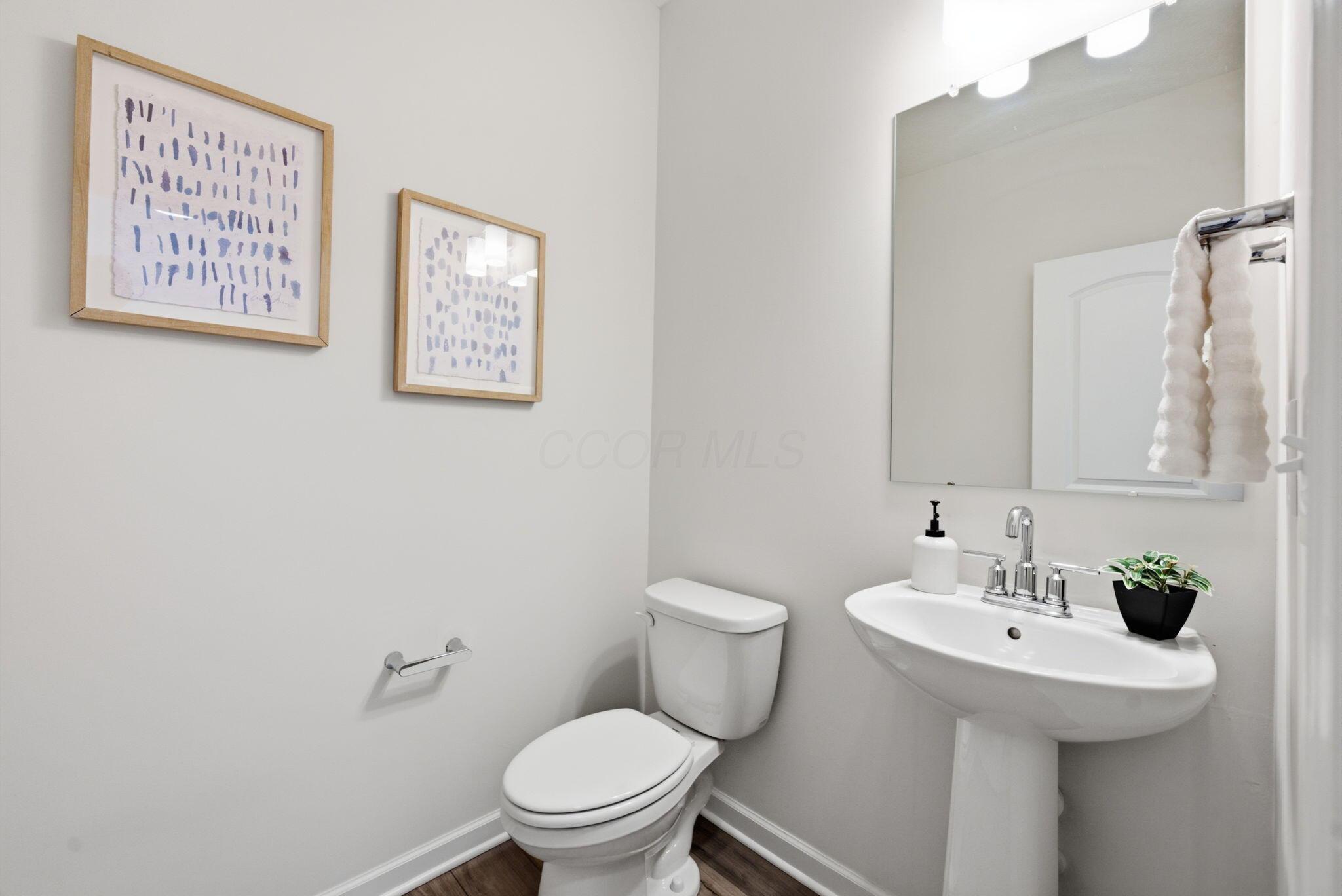 318 Solar Wind Road Delaware, OH 43015 - Photo 25 of 101 23-web-or-mls-DSC07687
