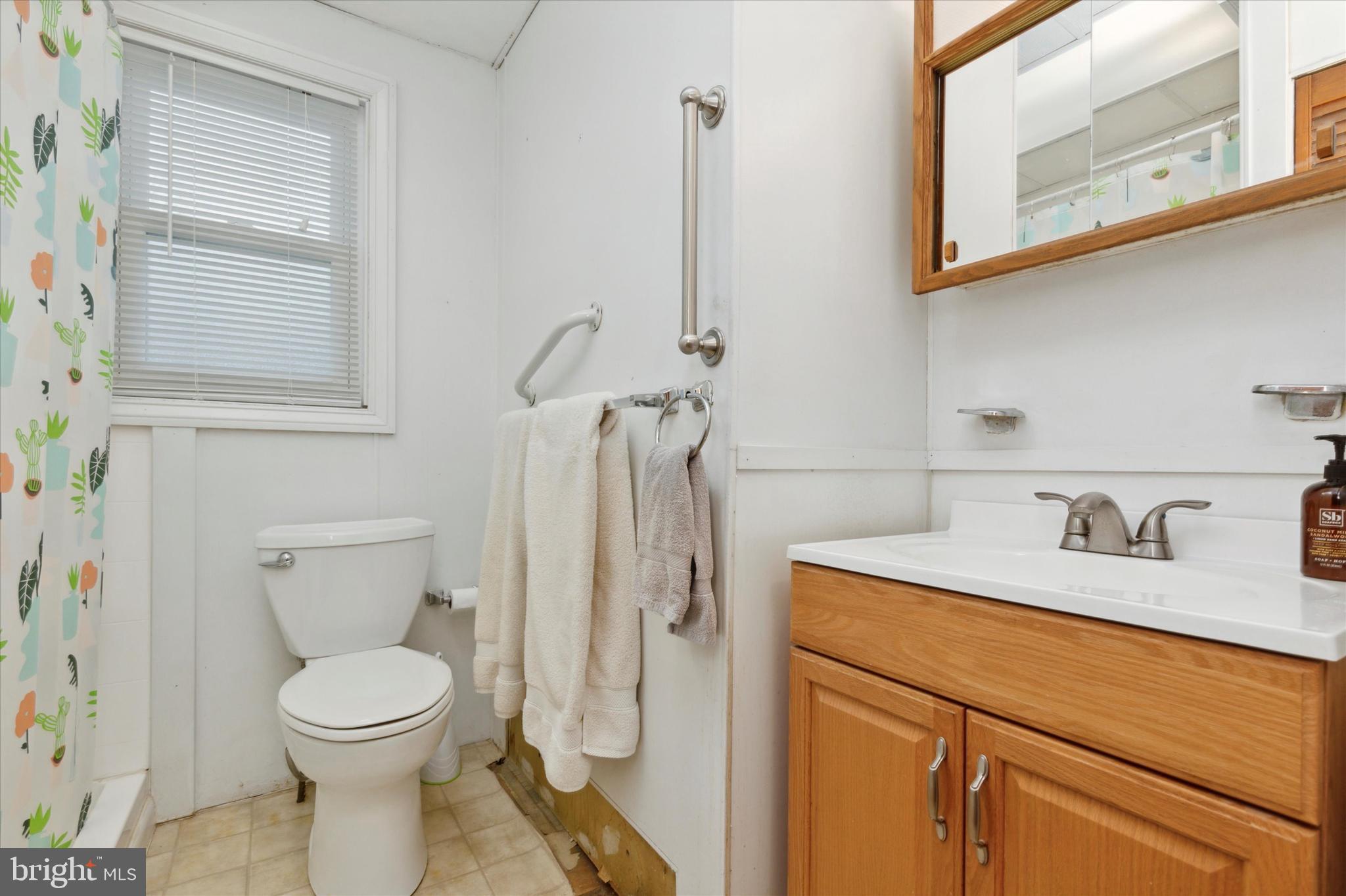 107 East Pothouse Road Phoenixville, PA 19460 - Photo 11 of 35 Gallery Image 11