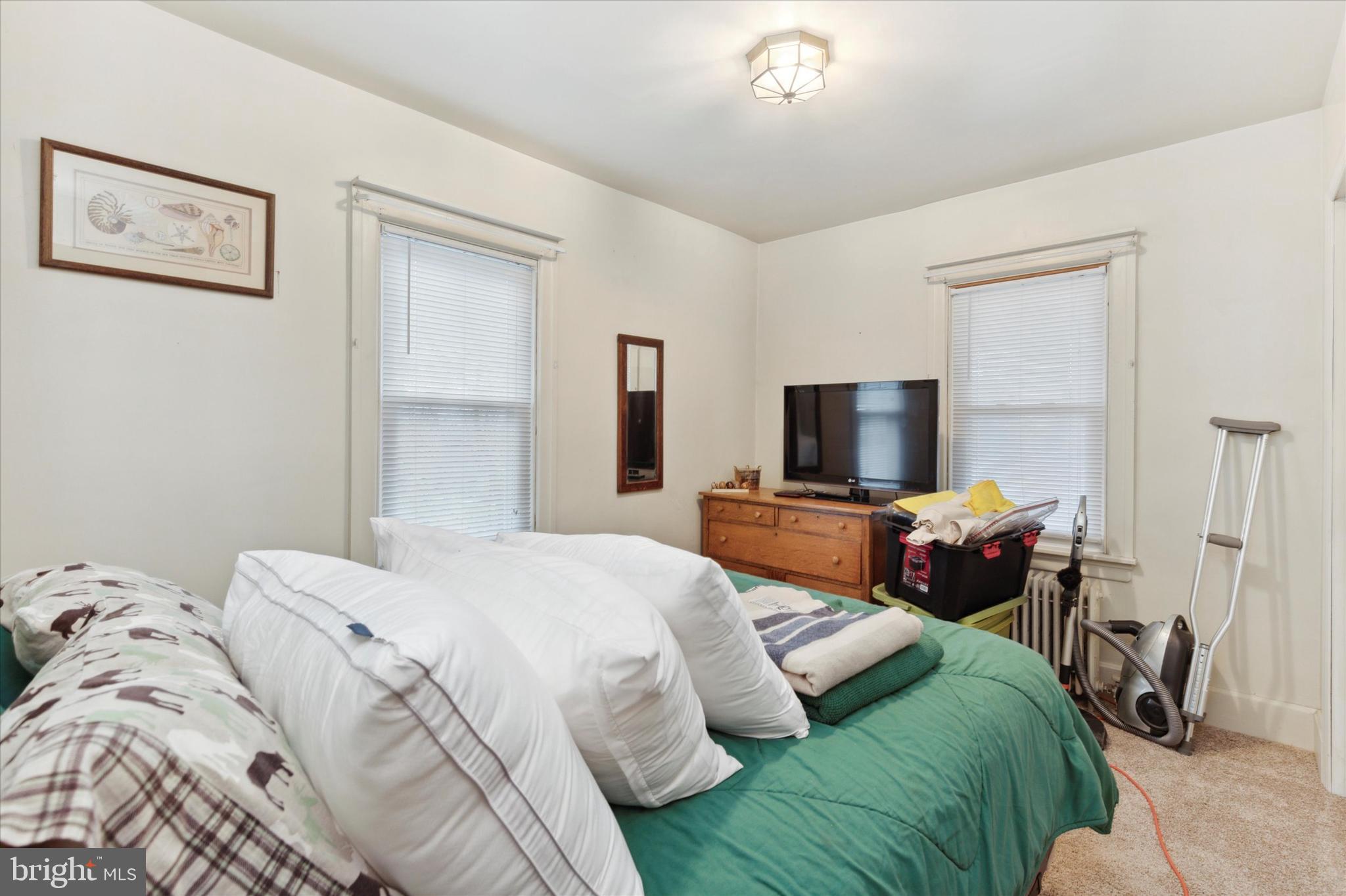107 East Pothouse Road Phoenixville, PA 19460 - Photo 12 of 35 Gallery Image 12