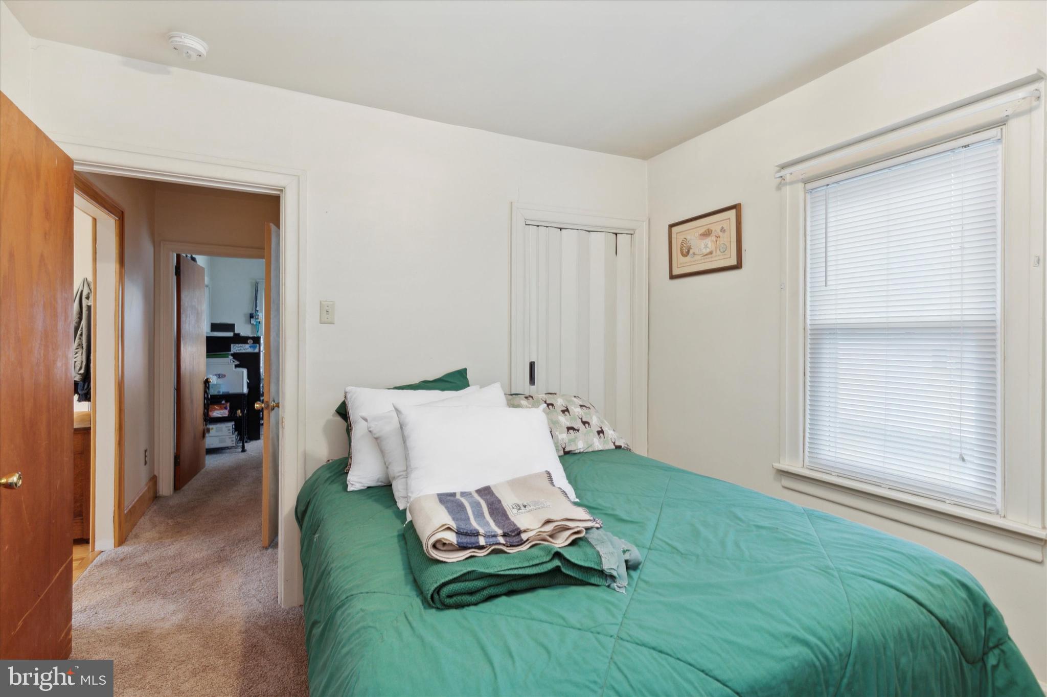 107 East Pothouse Road Phoenixville, PA 19460 - Photo 13 of 35 Gallery Image 13