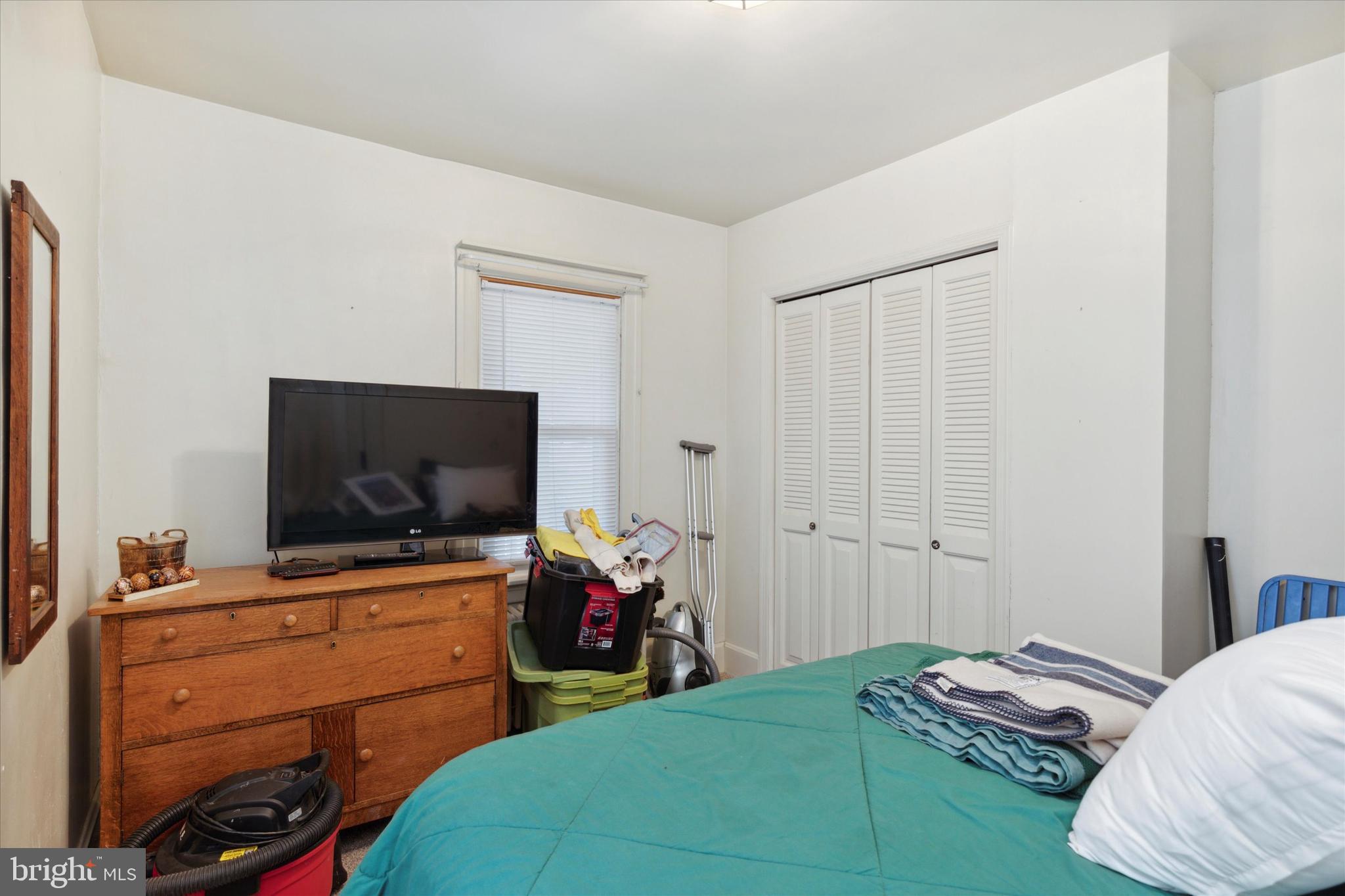 107 East Pothouse Road Phoenixville, PA 19460 - Photo 14 of 35 Gallery Image 14