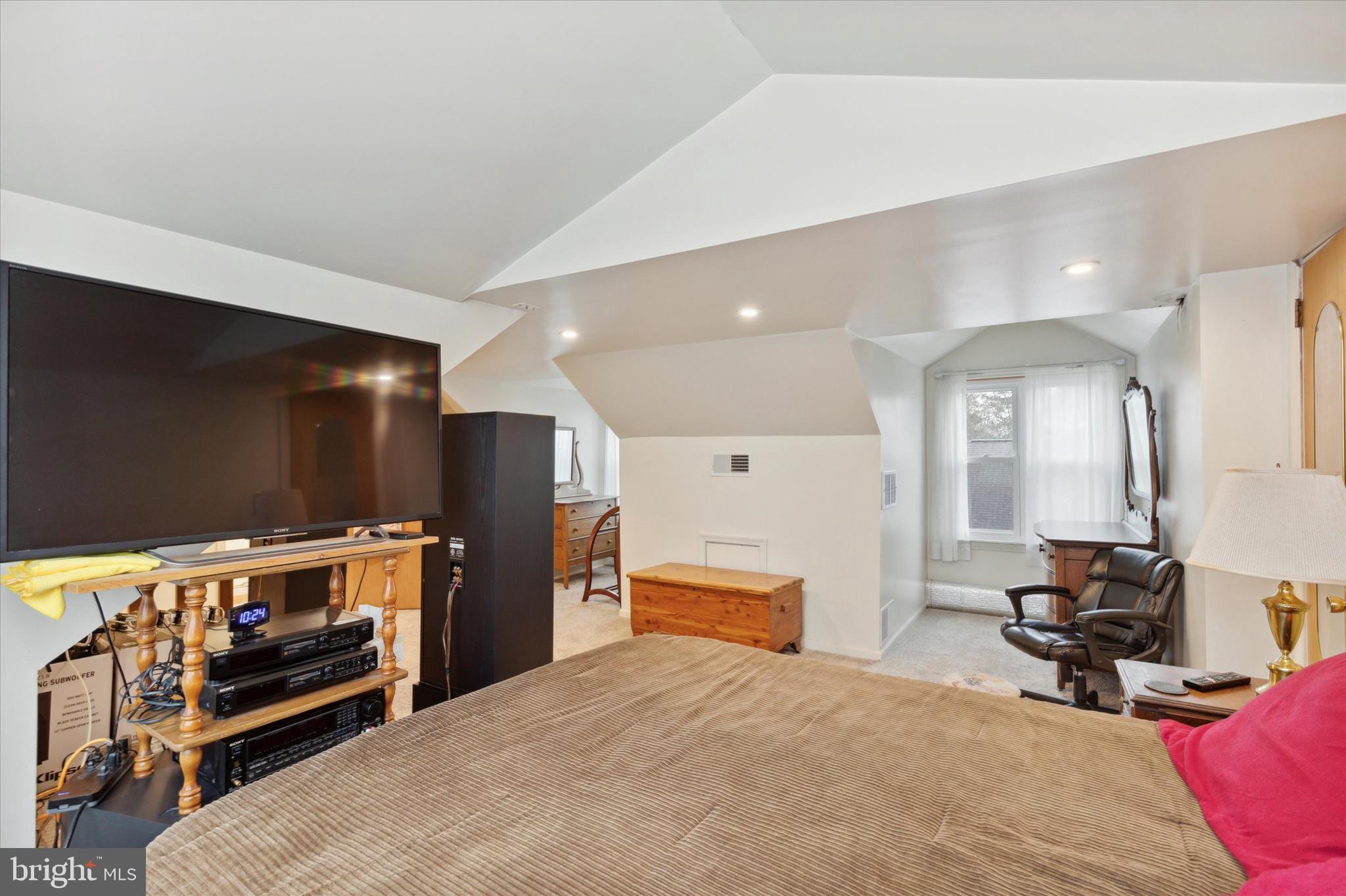 107 East Pothouse Road Phoenixville, PA 19460 - Photo 20 of 35 Gallery Image 20