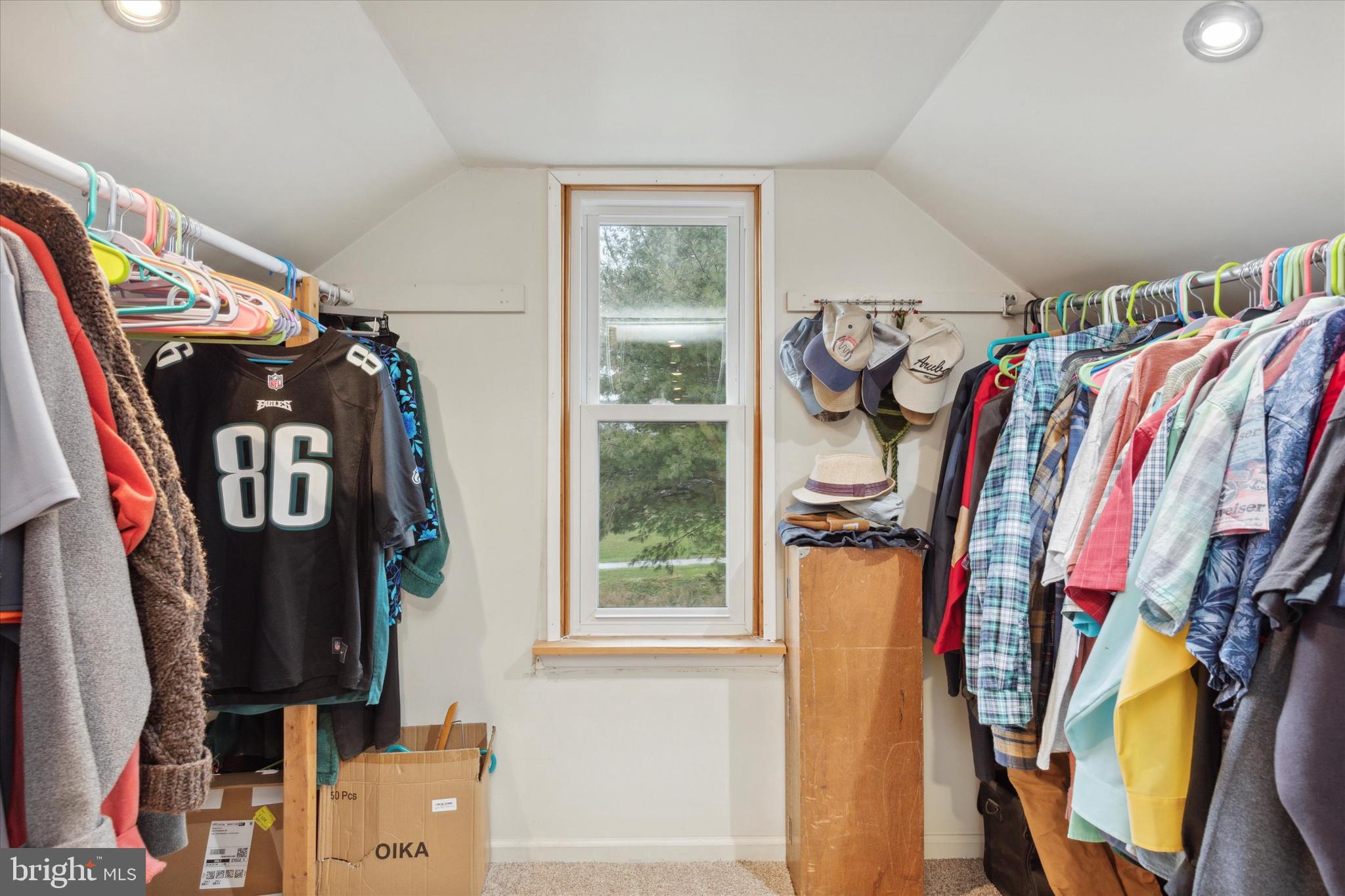 107 East Pothouse Road Phoenixville, PA 19460 - Photo 21 of 35 Gallery Image 21