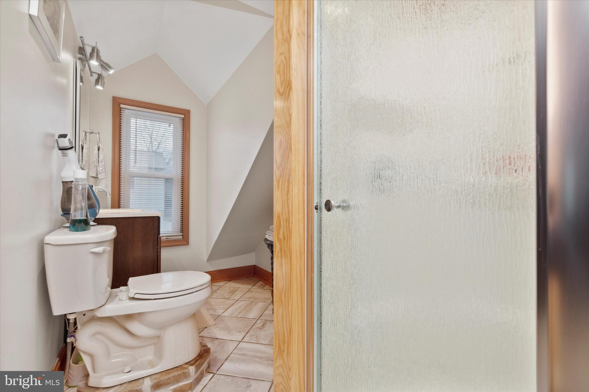 107 East Pothouse Road Phoenixville, PA 19460 - Photo 22 of 35 Gallery Image 22