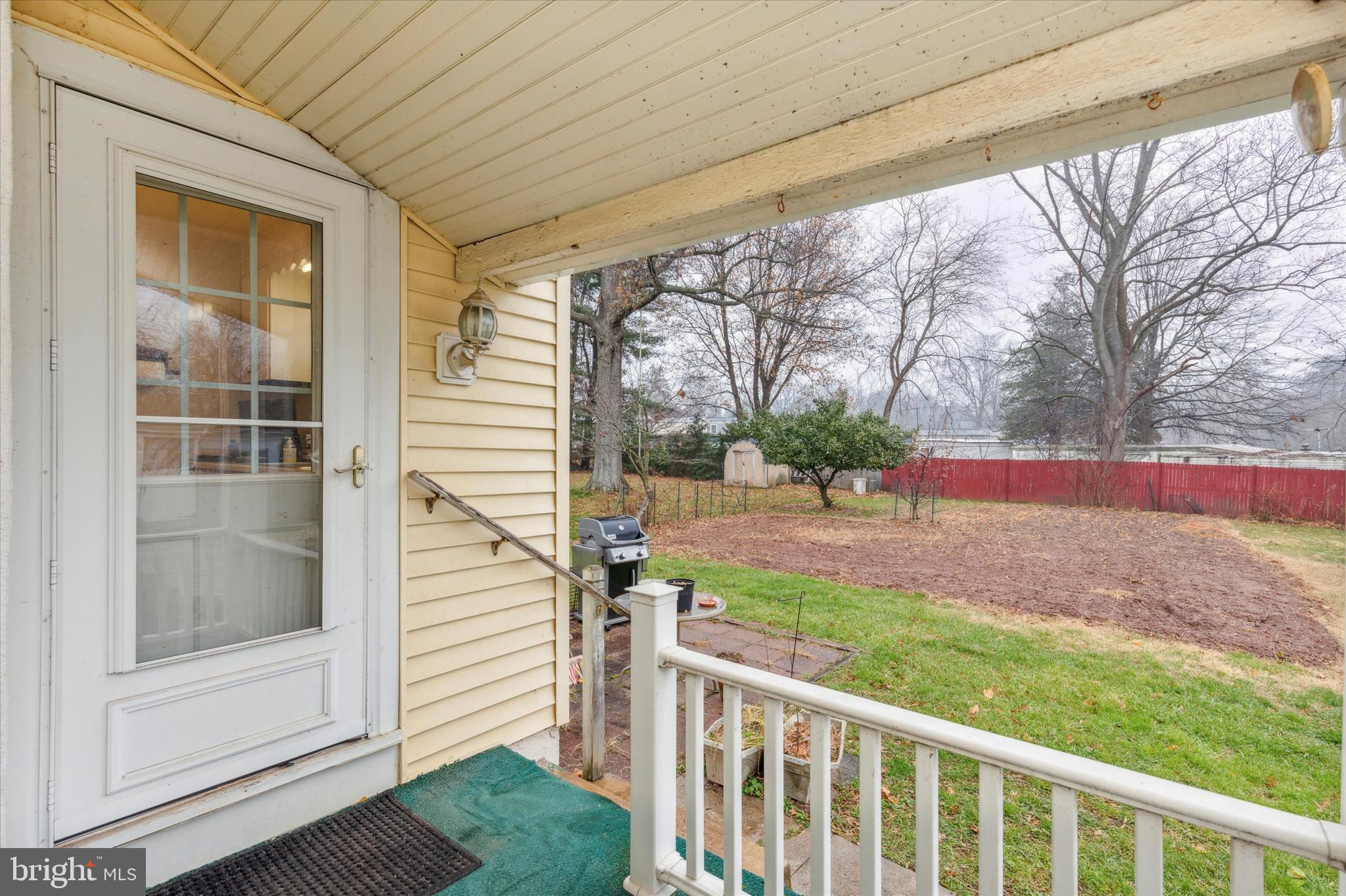 107 East Pothouse Road Phoenixville, PA 19460 - Photo 25 of 35 Gallery Image 25