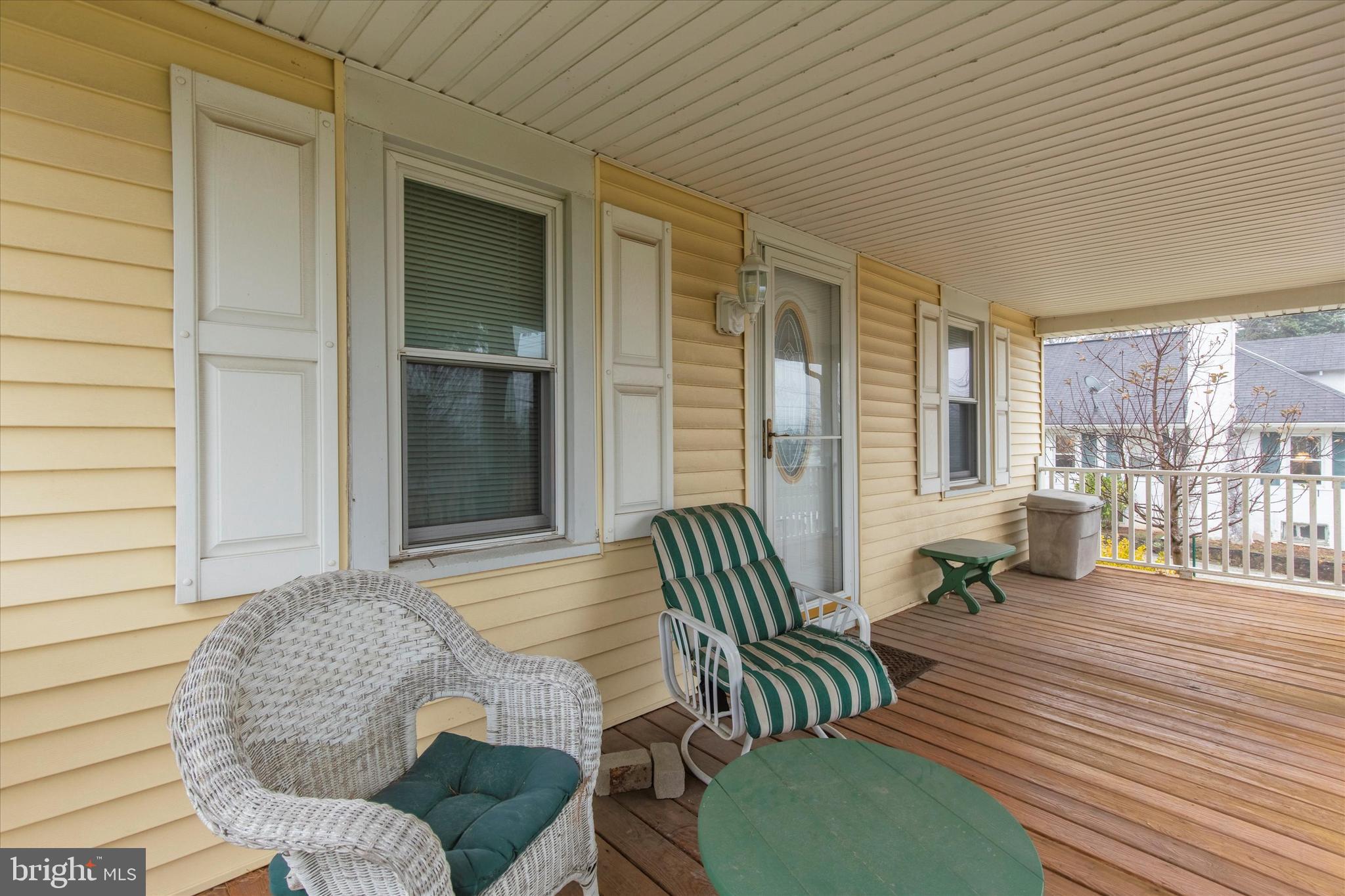 107 East Pothouse Road Phoenixville, PA 19460 - Photo 3 of 35 Gallery Image 3