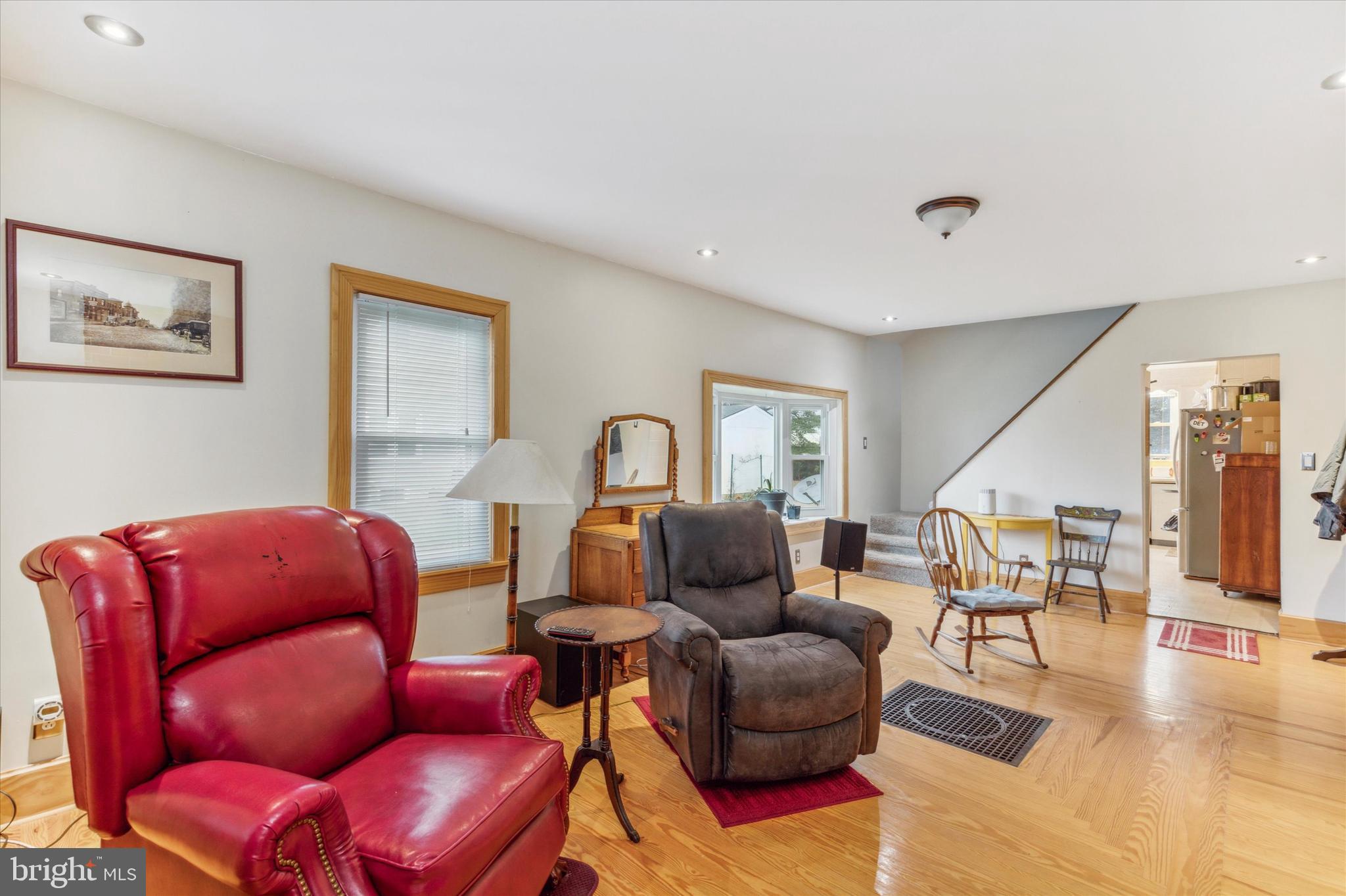 107 East Pothouse Road Phoenixville, PA 19460 - Photo 5 of 35 Gallery Image 5