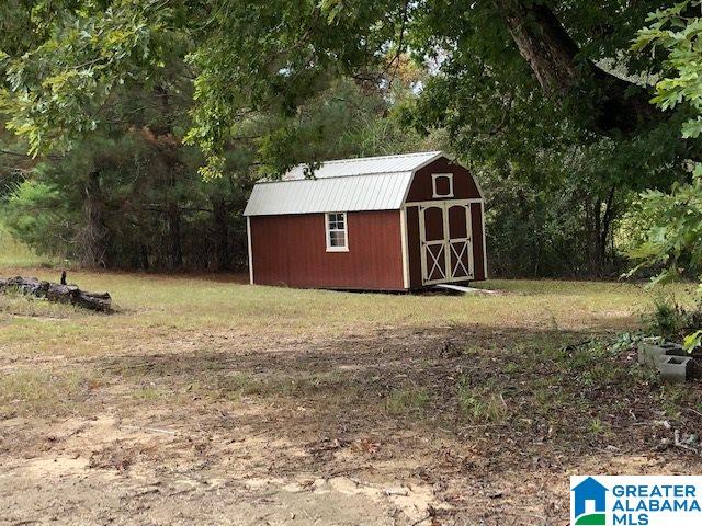 798 Starnes Chapel Road Blountsville, AL 35031 - Photo 8 of 22
