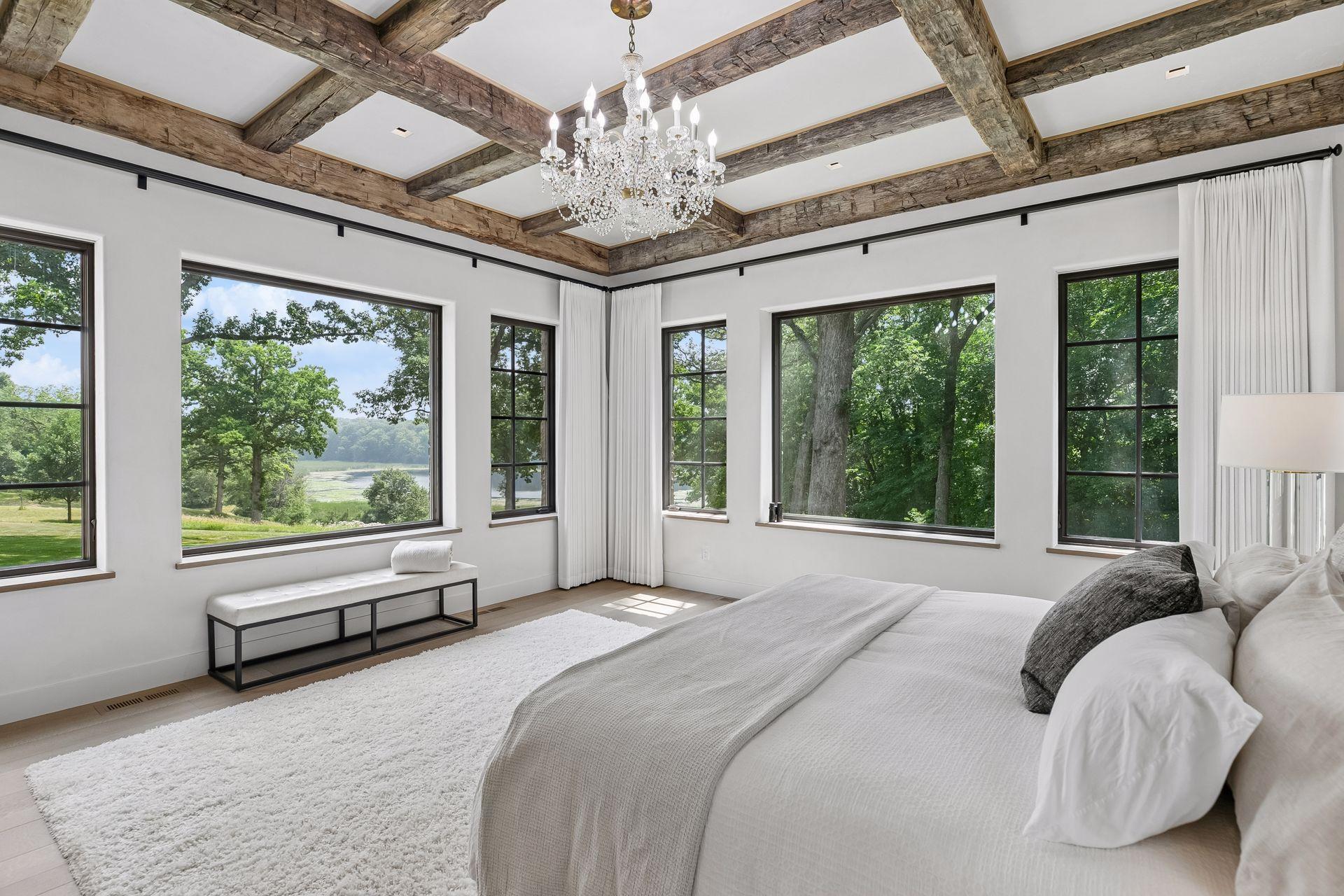 465 Spring Hill Road Wayzata, MN 55391 - Photo 42 of 90 Gallery Image 42