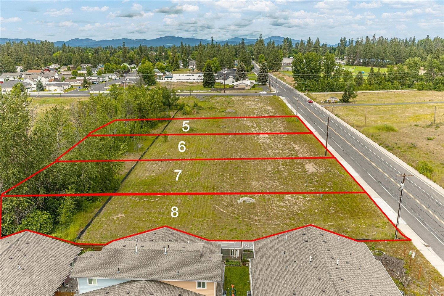 818 South Colville Road Deer Park, WA 99006 - Photo 22 of 36