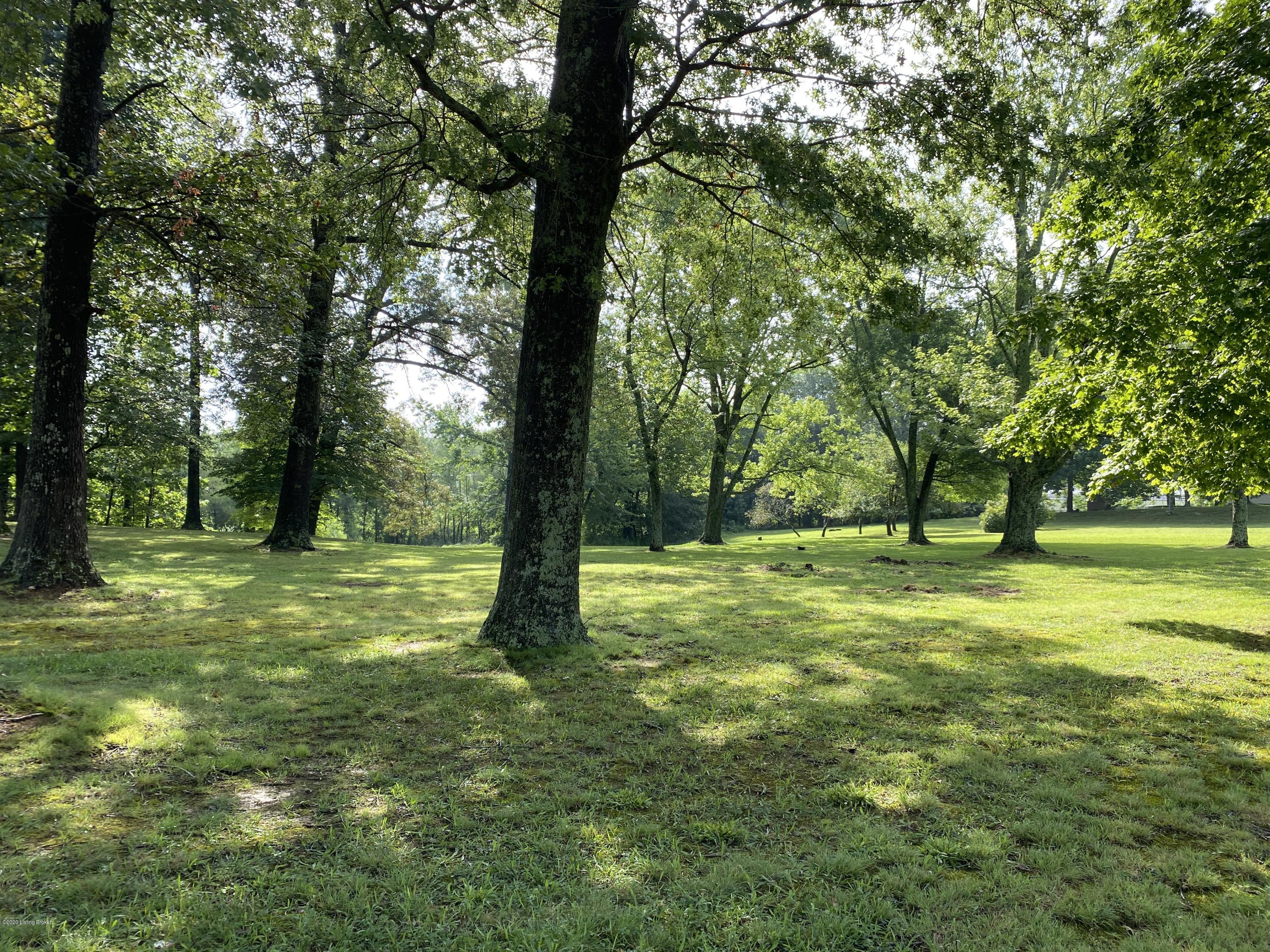 6154 South Wilson Road Elizabethtown, KY 42701 - Photo 42 of 45 IMG_0669