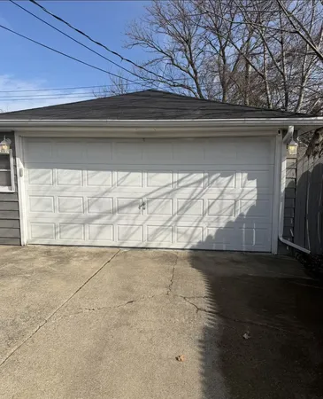 $164,900 | 1365 Freeland Avenue, Calumet City, IL 60409