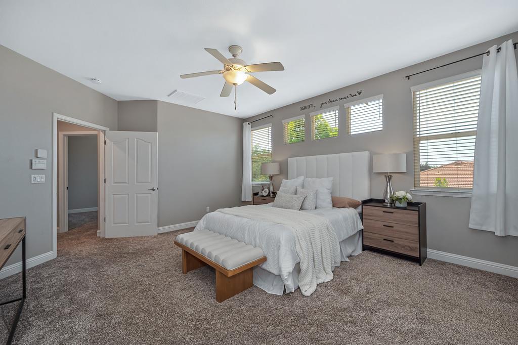 4082 Copper Lake Way Rancho Cordova, CA 95742 - Photo 44 of 67