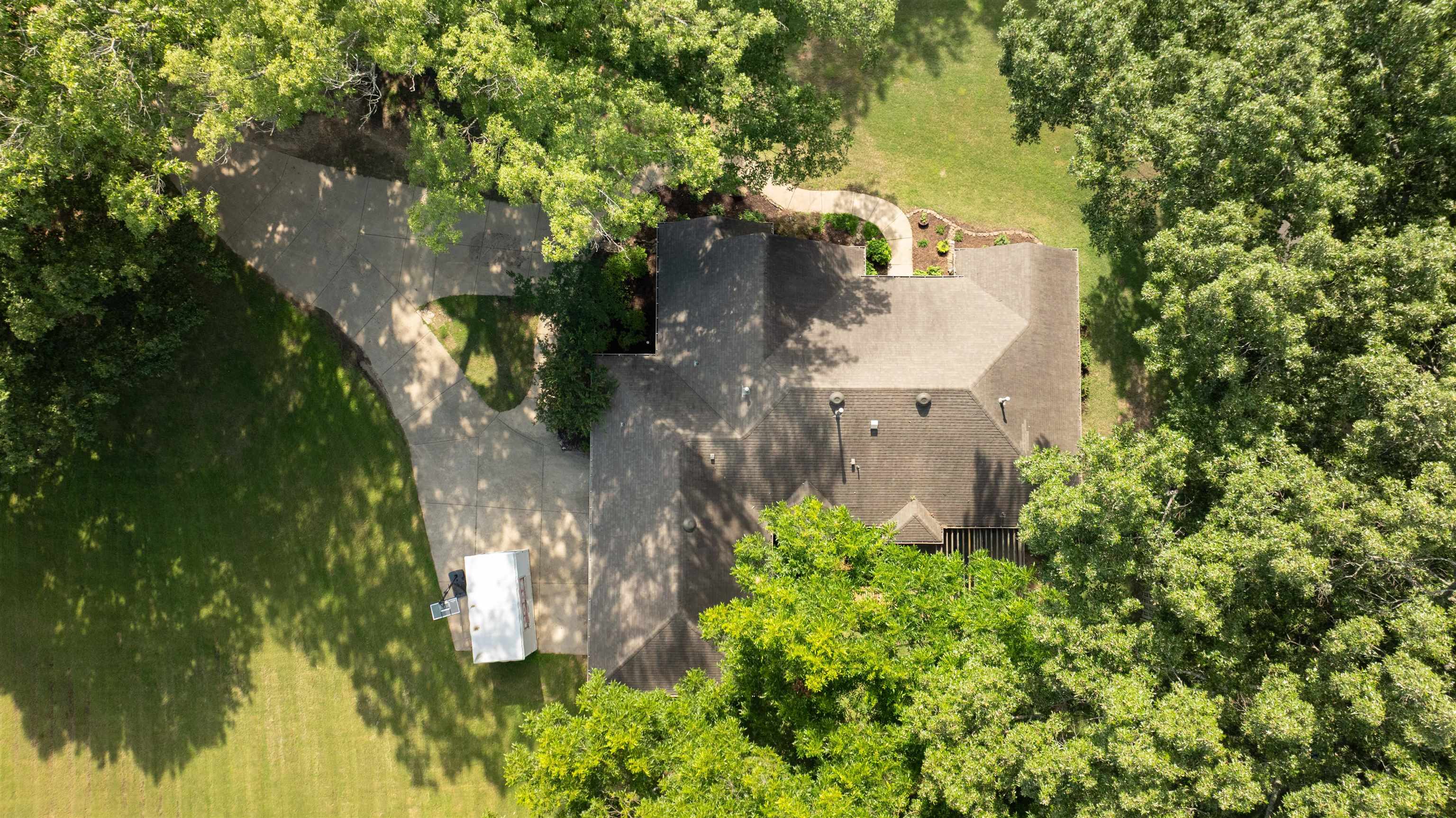 6270 Amherst Road Millington, TN 38053 - Photo 34 of 34