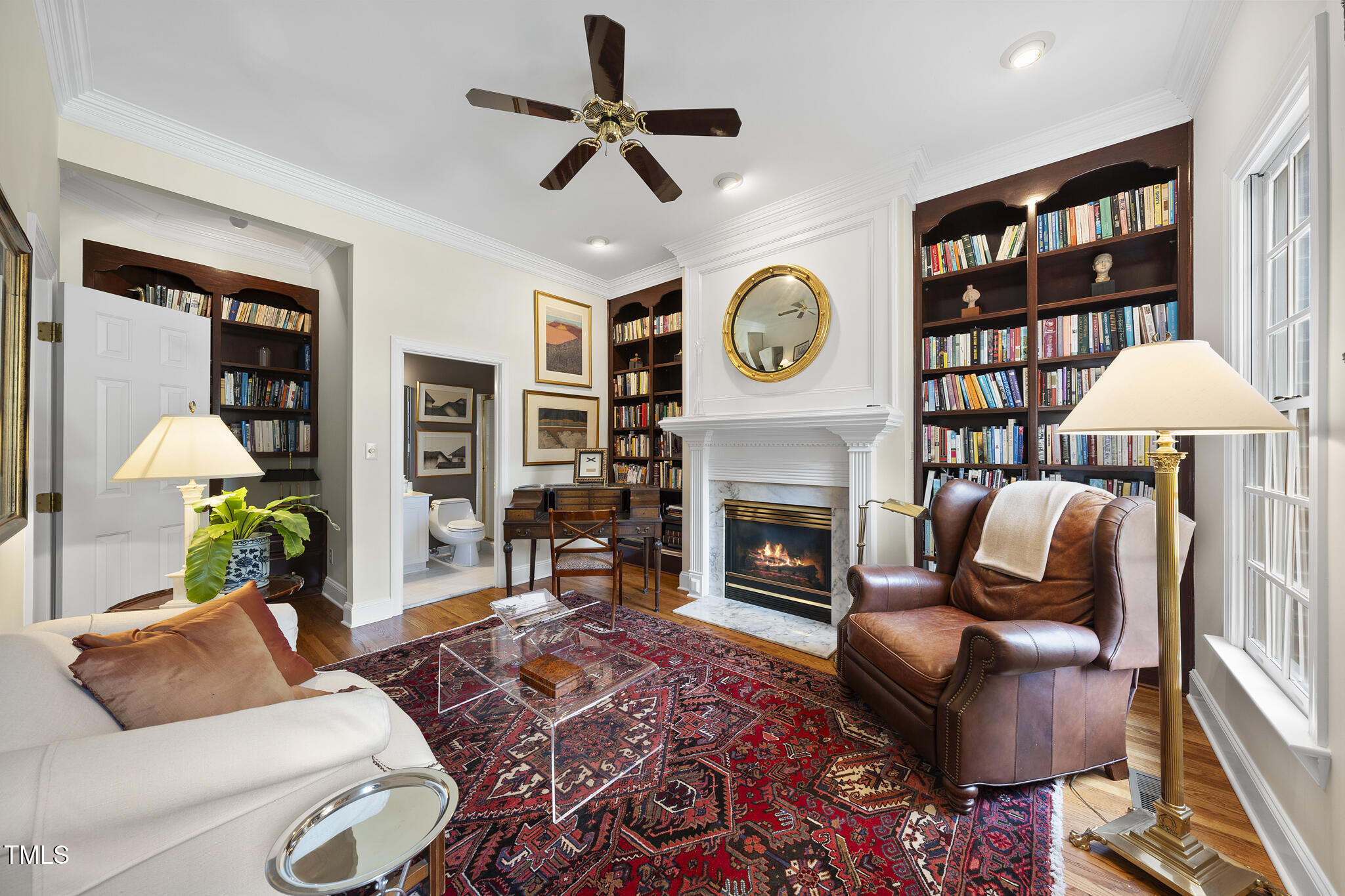 12101 Lockhart Lane Raleigh, NC 27614 - Photo 14 of 97 DSC05238