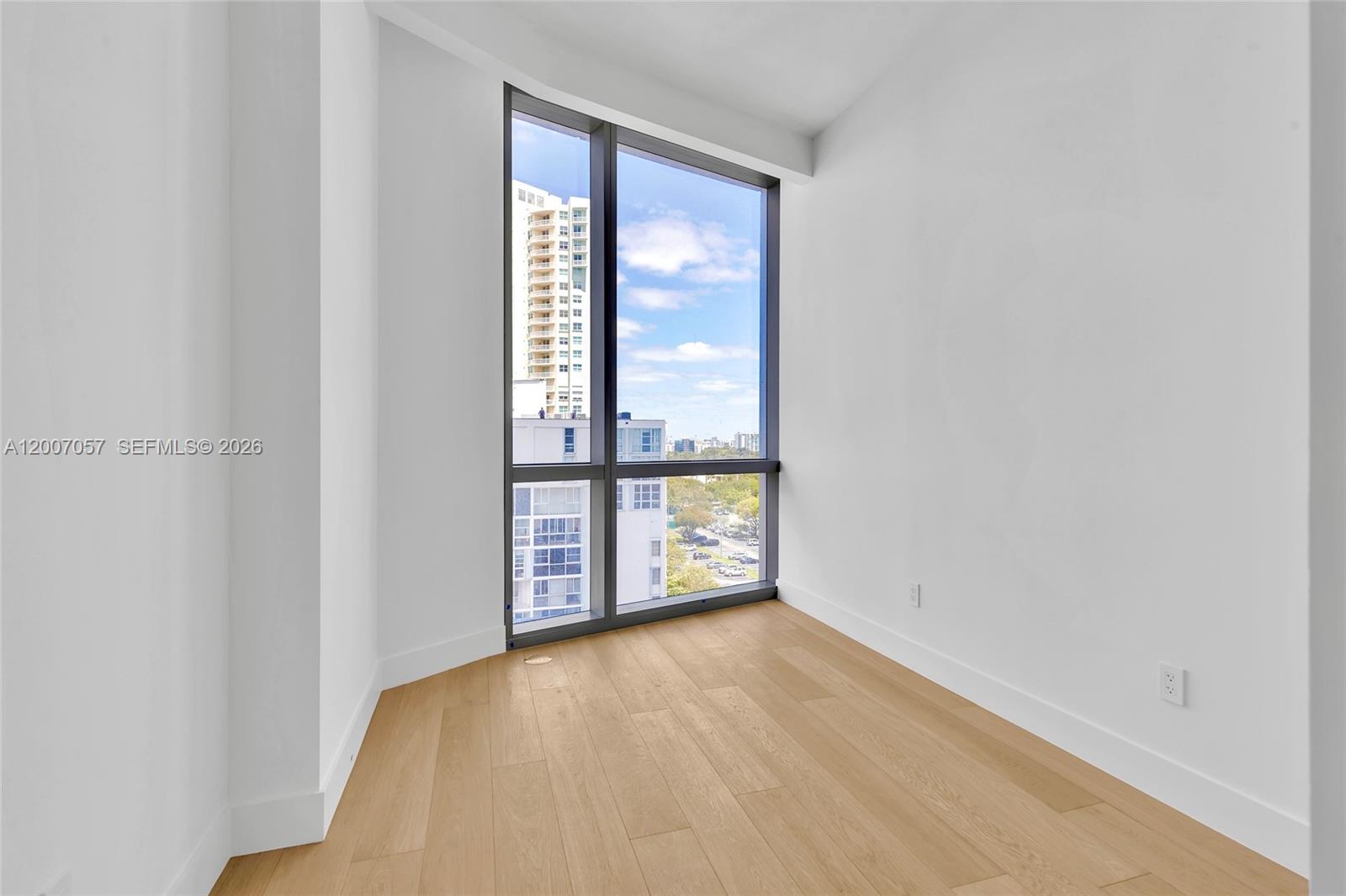 175 Southeast 25th Road, Unit 803 Miami, FL 33129 - Photo 11 of 16