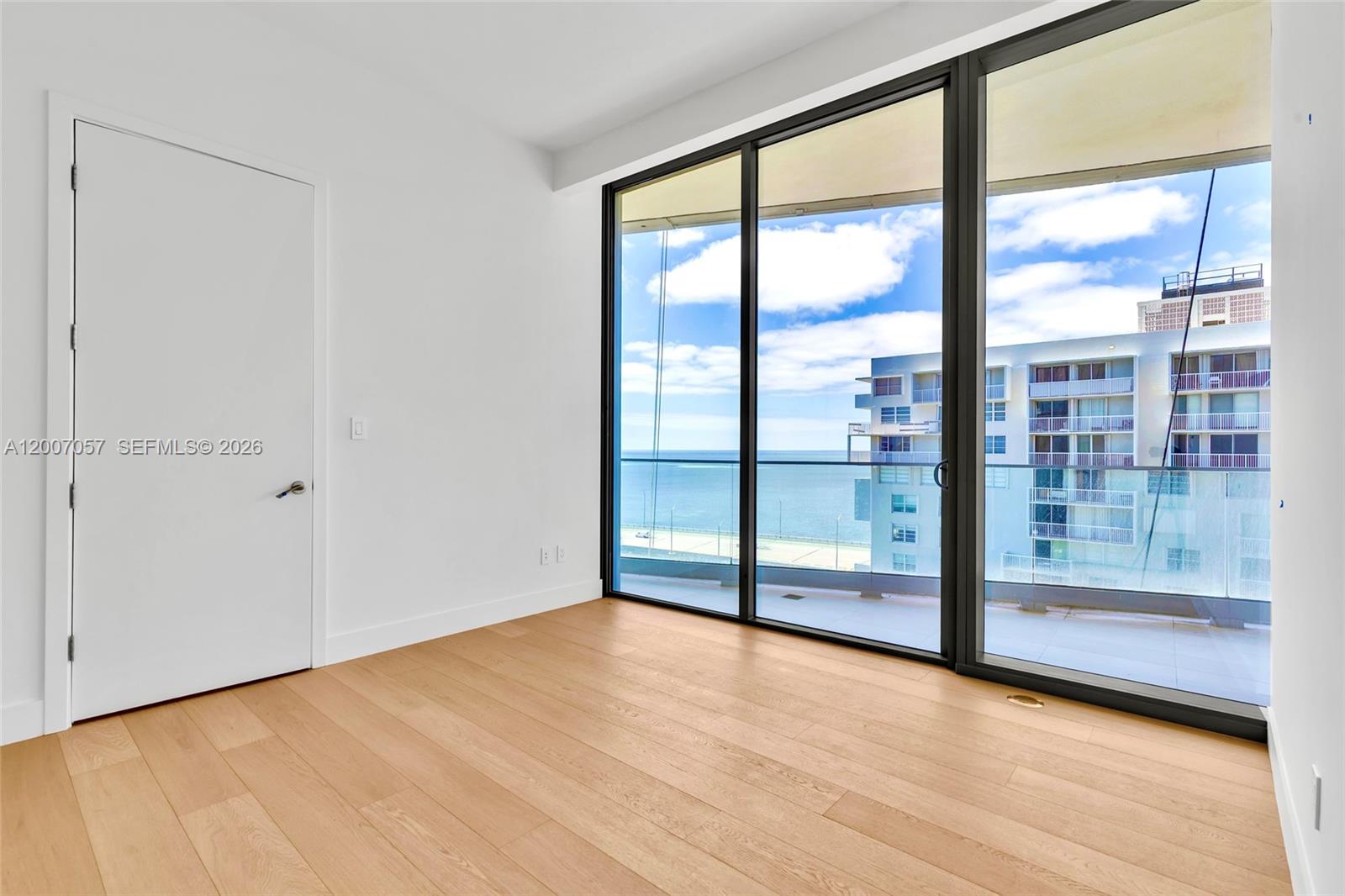 175 Southeast 25th Road, Unit 803 Miami, FL 33129 - Photo 12 of 16