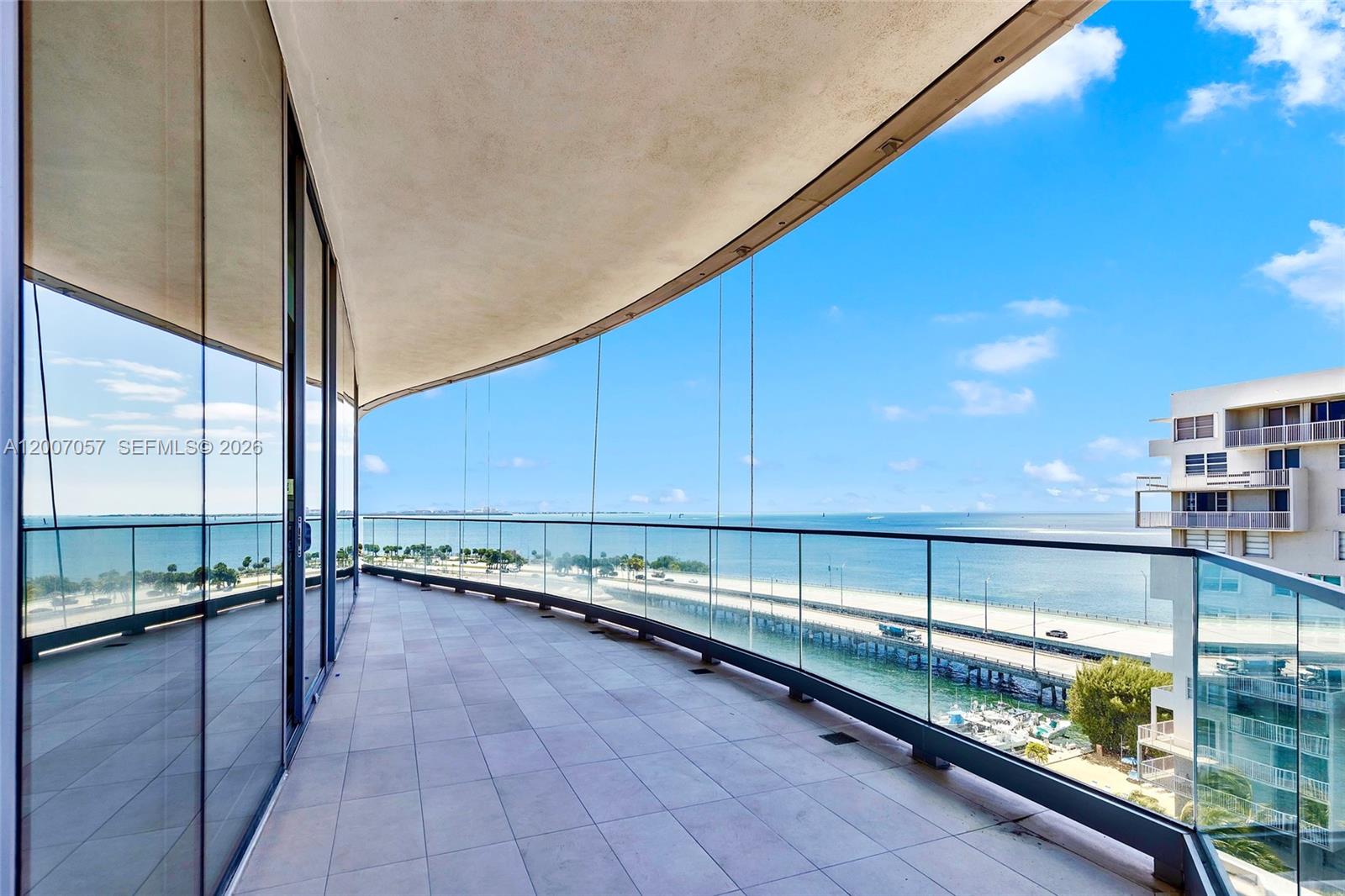 175 Southeast 25th Road, Unit 803 Miami, FL 33129 - Photo 14 of 16