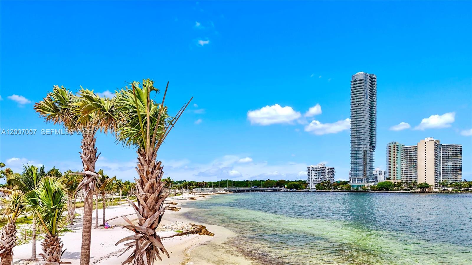 175 Southeast 25th Road, Unit 803 Miami, FL 33129 - Photo 15 of 16