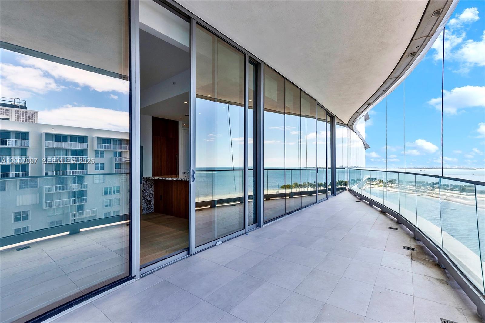 175 Southeast 25th Road, Unit 803 Miami, FL 33129 - Photo 2 of 16