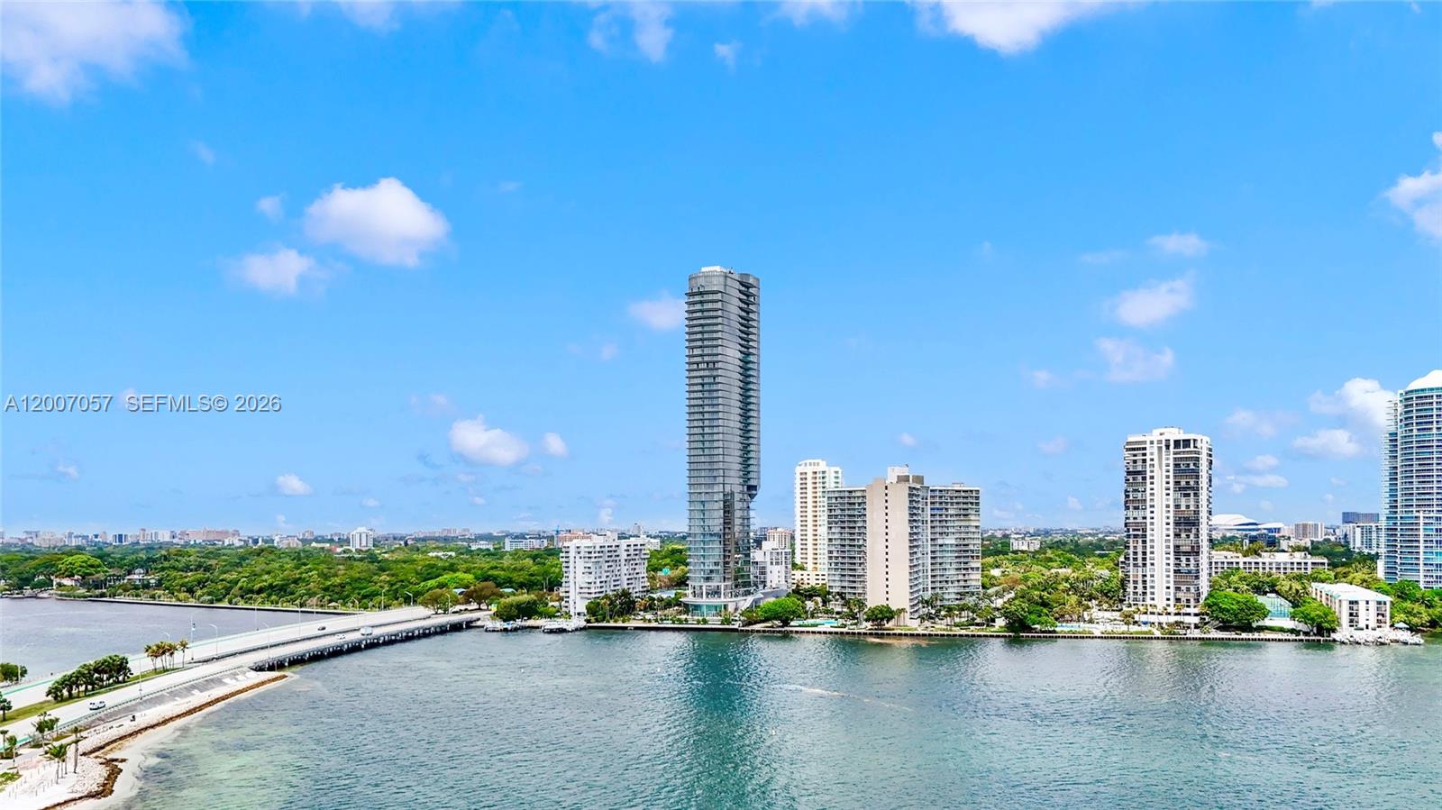 175 Southeast 25th Road, Unit 803 Miami, FL 33129 - Photo 3 of 16