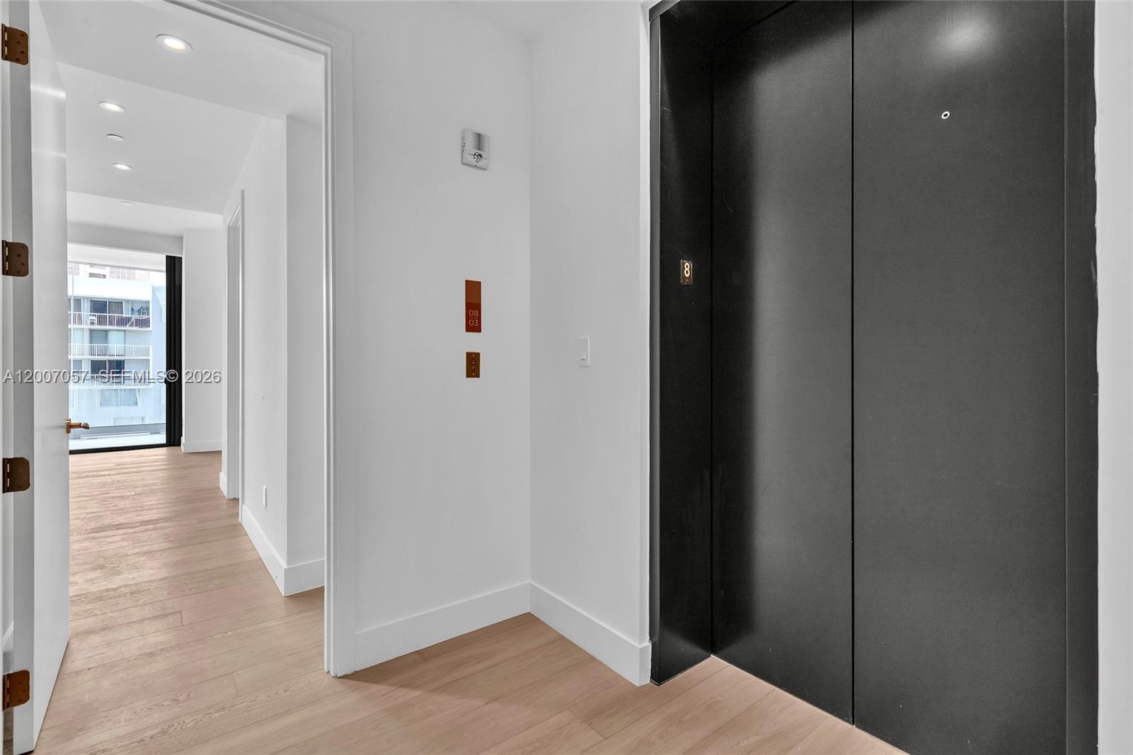 175 Southeast 25th Road, Unit 803 Miami, FL 33129 - Photo 4 of 16