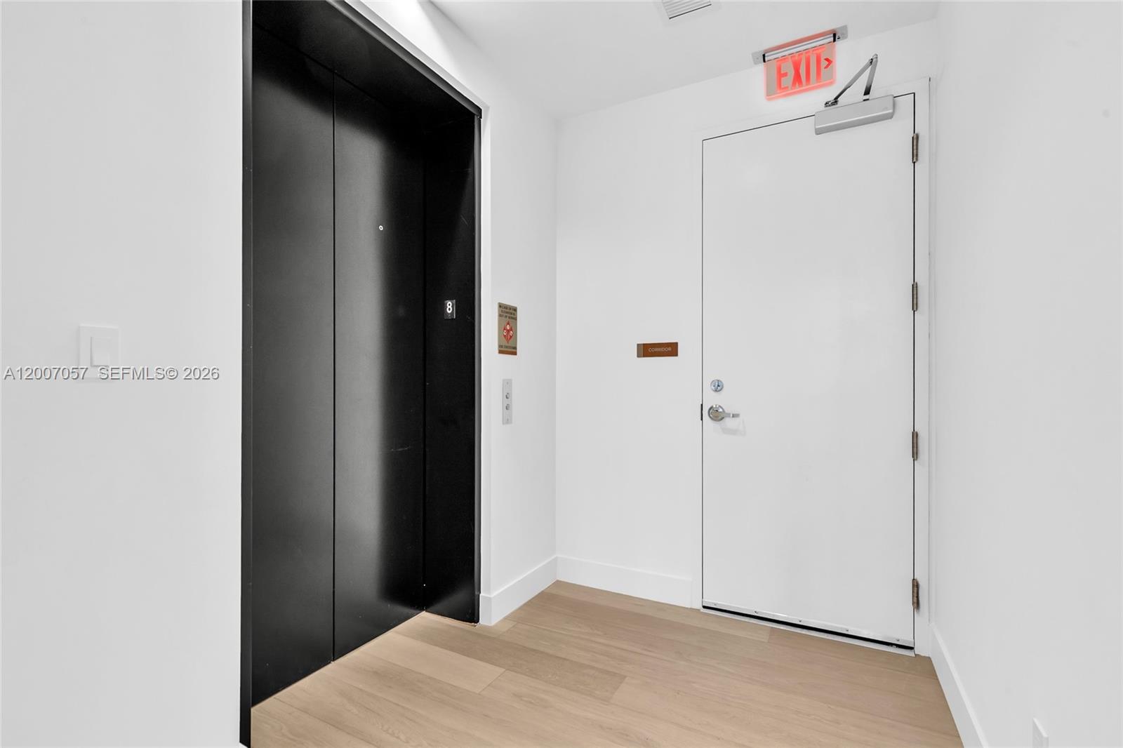 175 Southeast 25th Road, Unit 803 Miami, FL 33129 - Photo 5 of 16