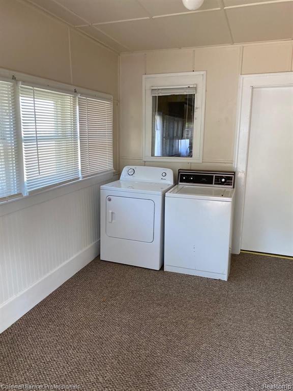 445 North Main Street Perry, MI 48872 - Photo 14 of 19