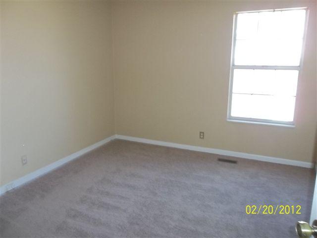3105 Country Meadow Road Antioch, TN 37013 - Photo 3 of 7