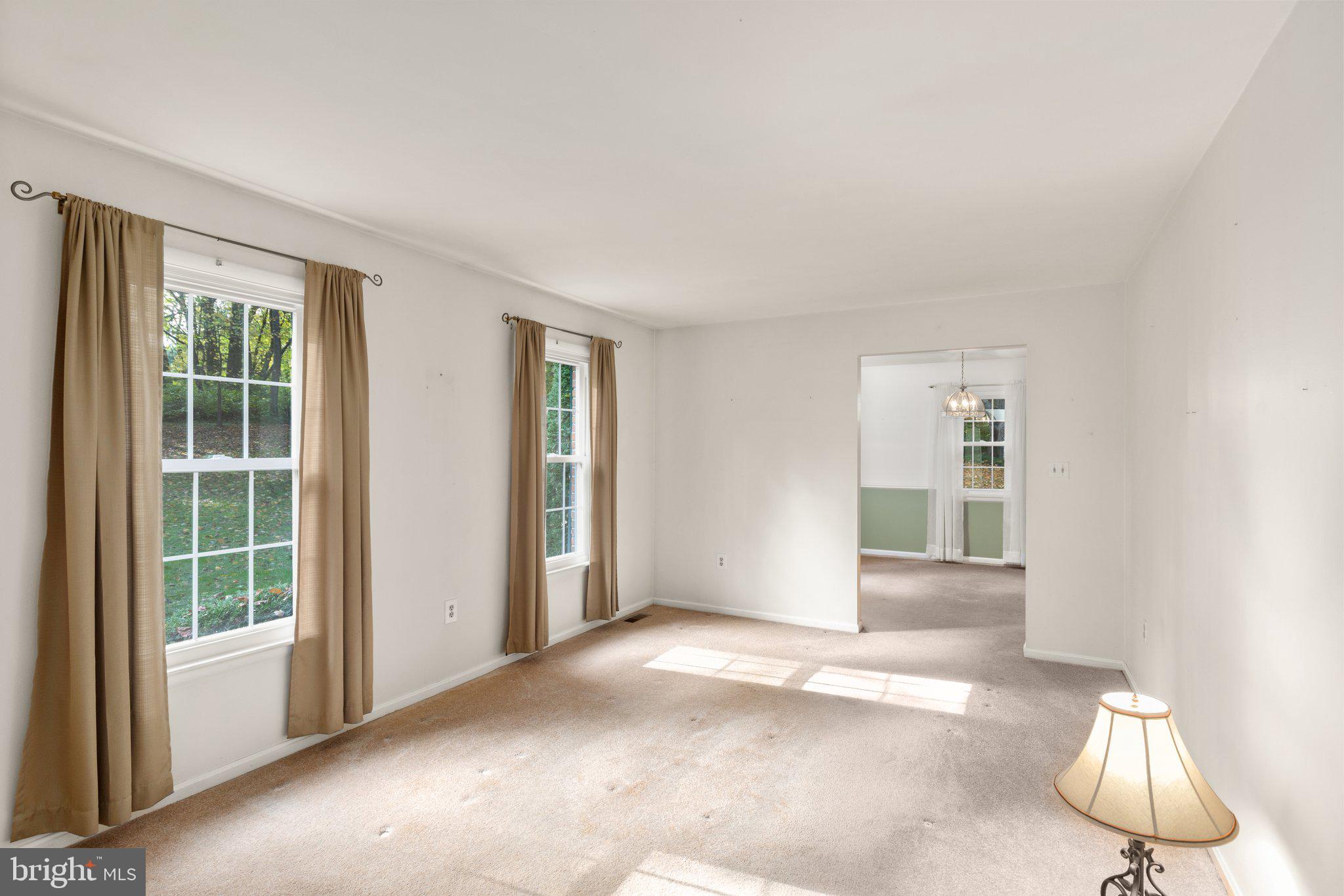 3706 Green Spring Road Havre de Grace, MD 21078 - Photo 11 of 36 Gallery Image 11