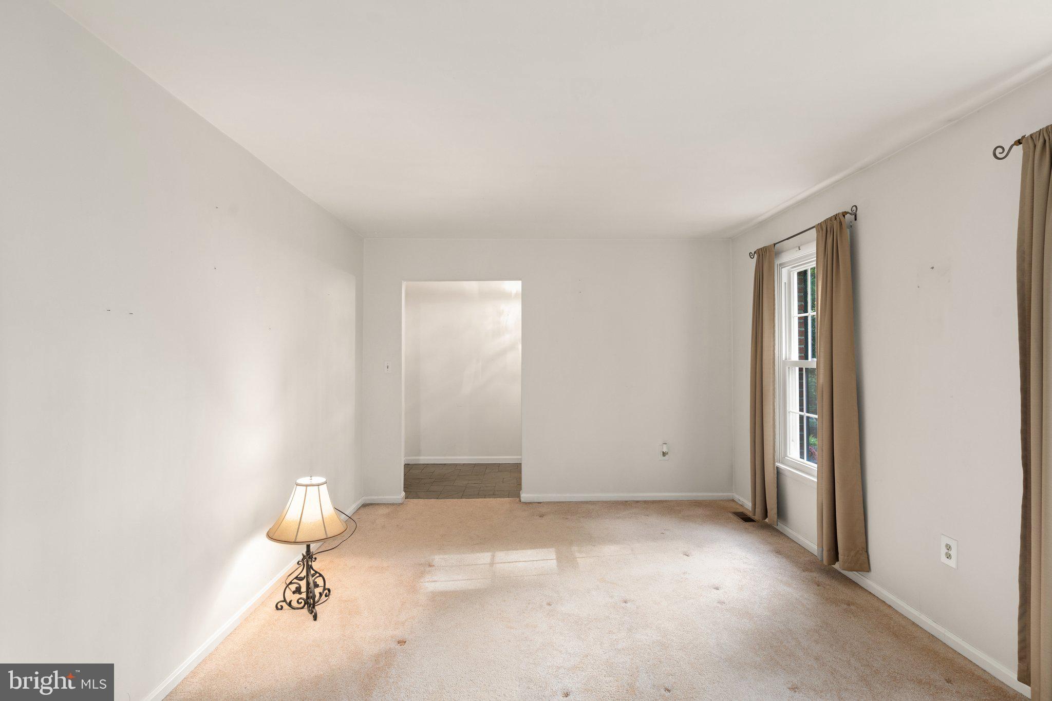 3706 Green Spring Road Havre de Grace, MD 21078 - Photo 12 of 36 Gallery Image 12