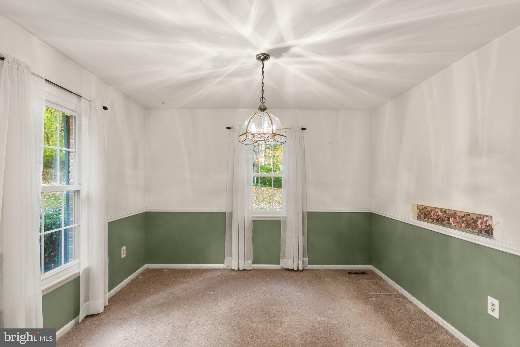 3706 Green Spring Road Havre de Grace, MD 21078 - Photo 13 of 36 Gallery Image 13