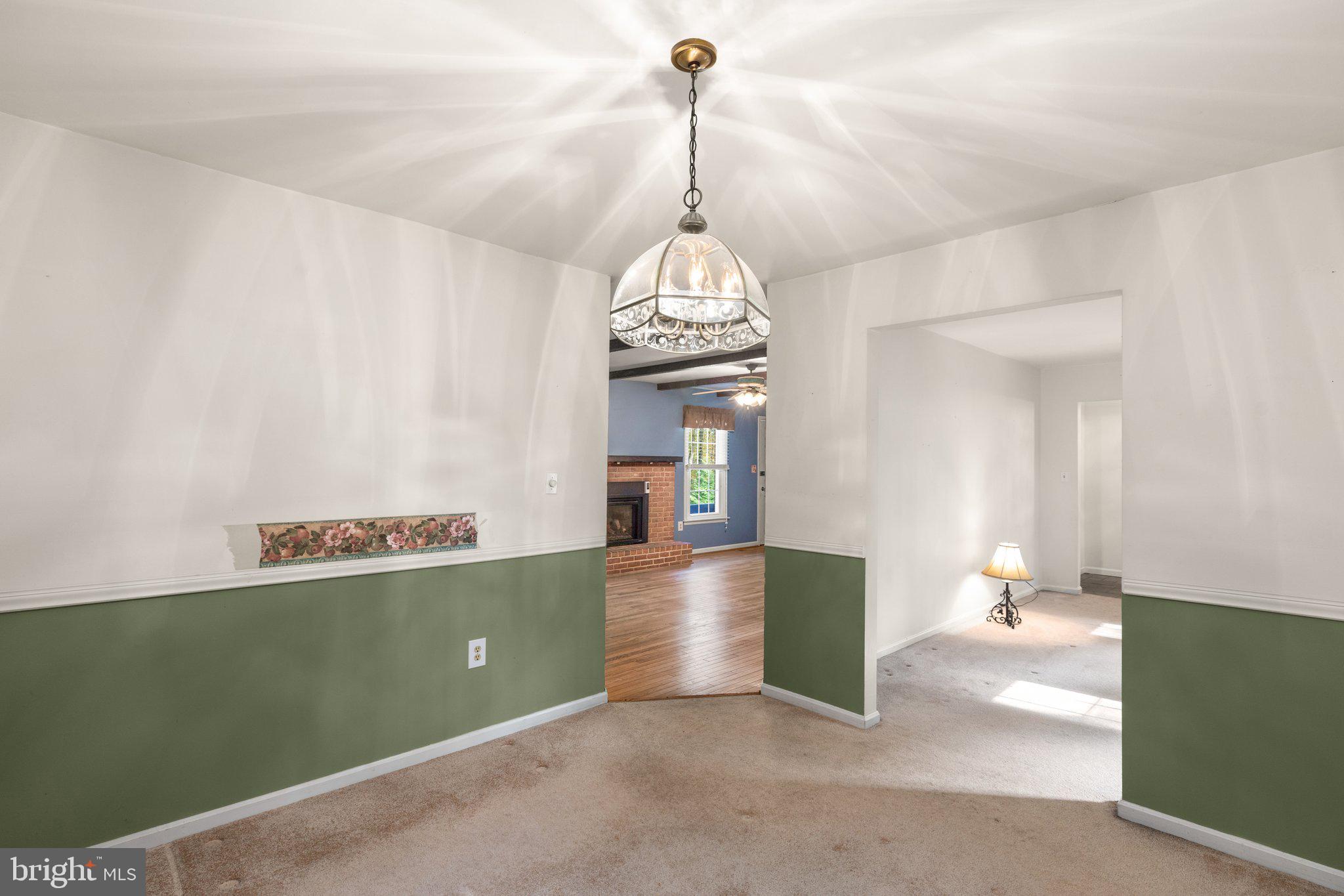 3706 Green Spring Road Havre de Grace, MD 21078 - Photo 14 of 36 Gallery Image 14