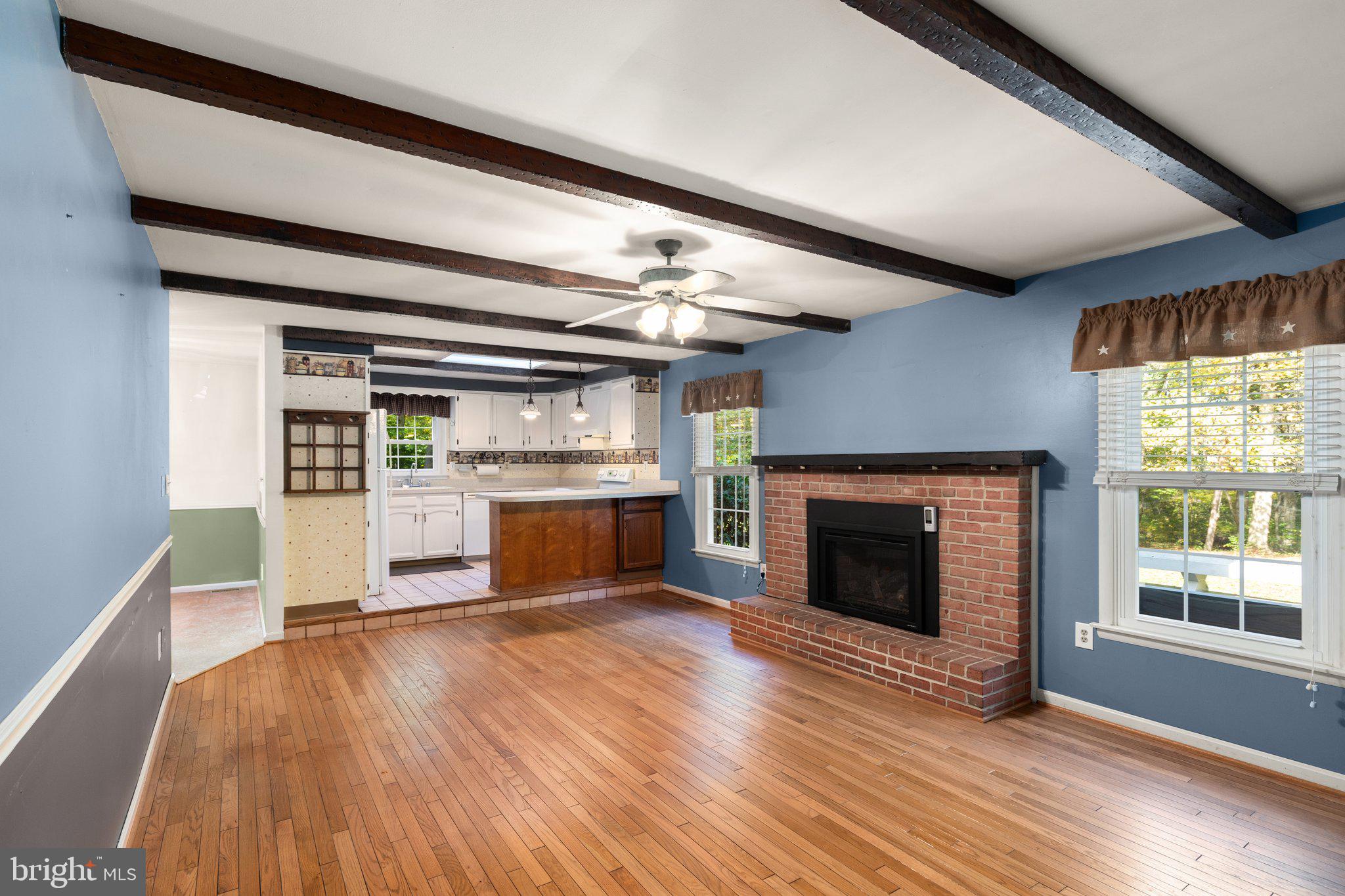 3706 Green Spring Road Havre de Grace, MD 21078 - Photo 15 of 36 Gallery Image 15