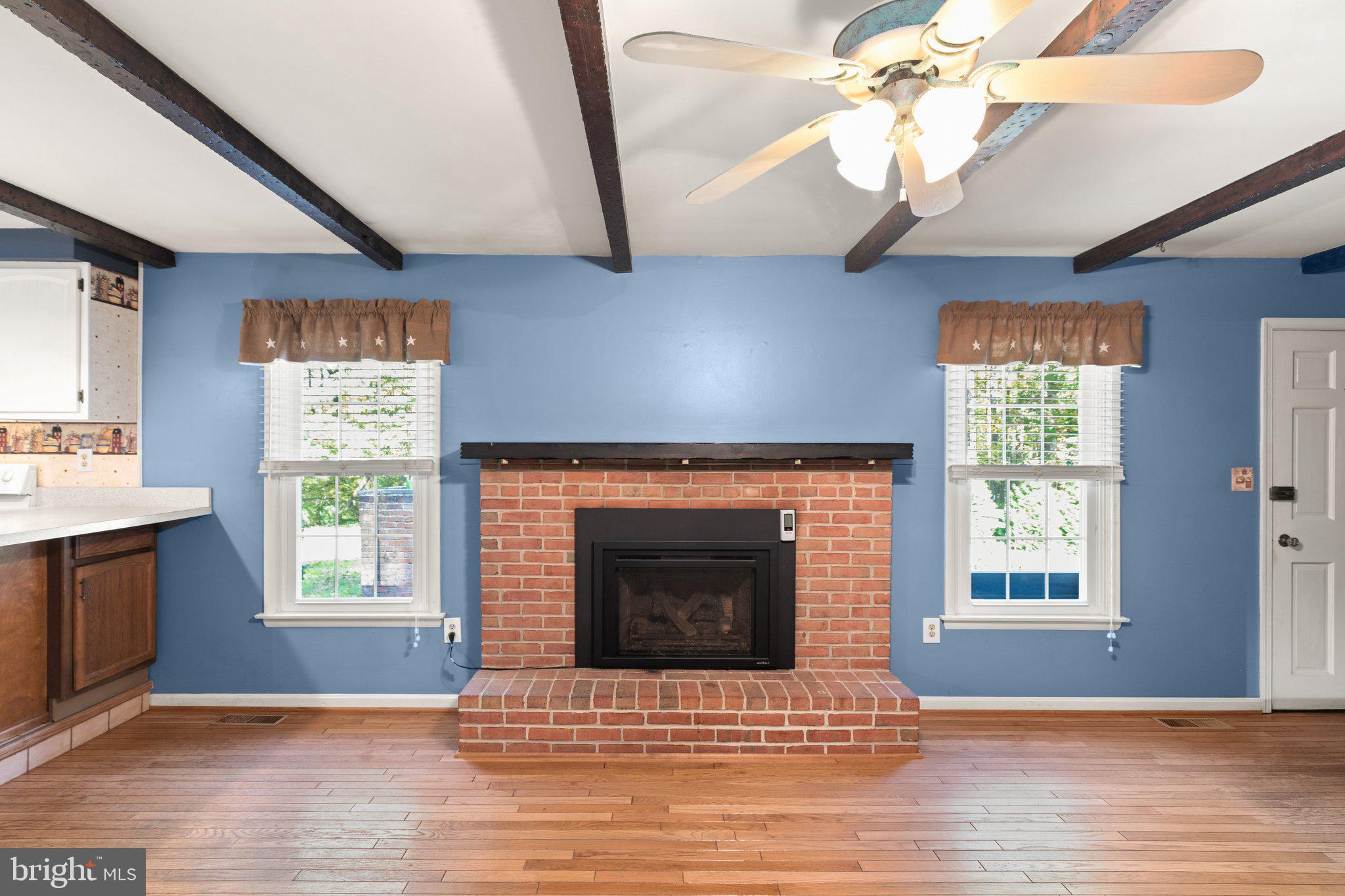 3706 Green Spring Road Havre de Grace, MD 21078 - Photo 16 of 36 Gallery Image 16