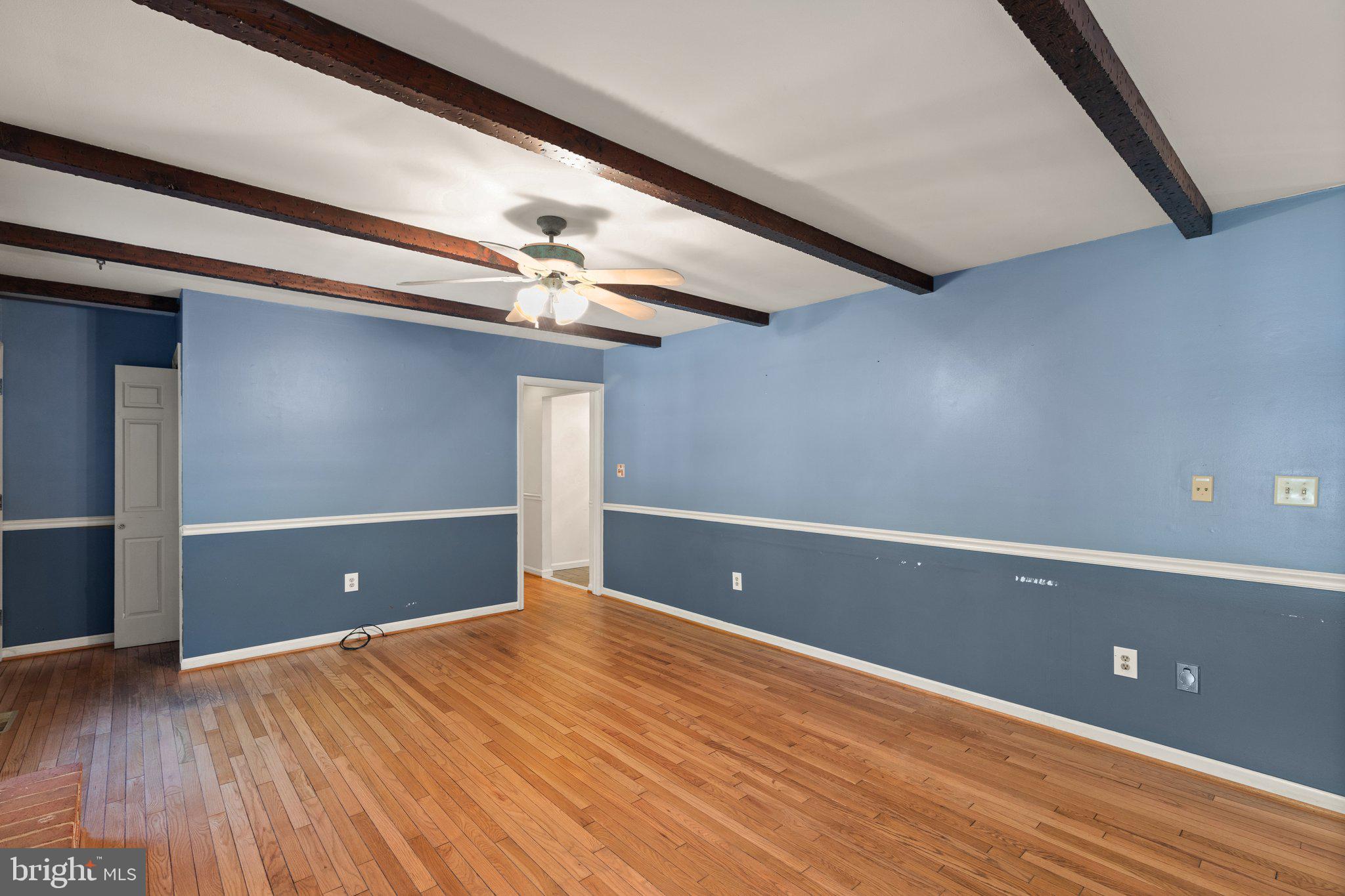 3706 Green Spring Road Havre de Grace, MD 21078 - Photo 17 of 36 Gallery Image 17