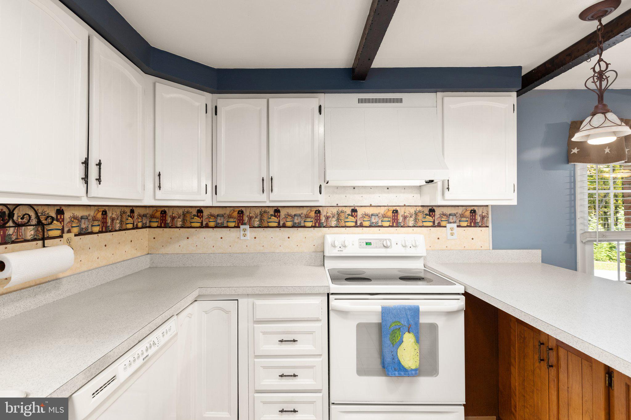 3706 Green Spring Road Havre de Grace, MD 21078 - Photo 19 of 36 Gallery Image 19