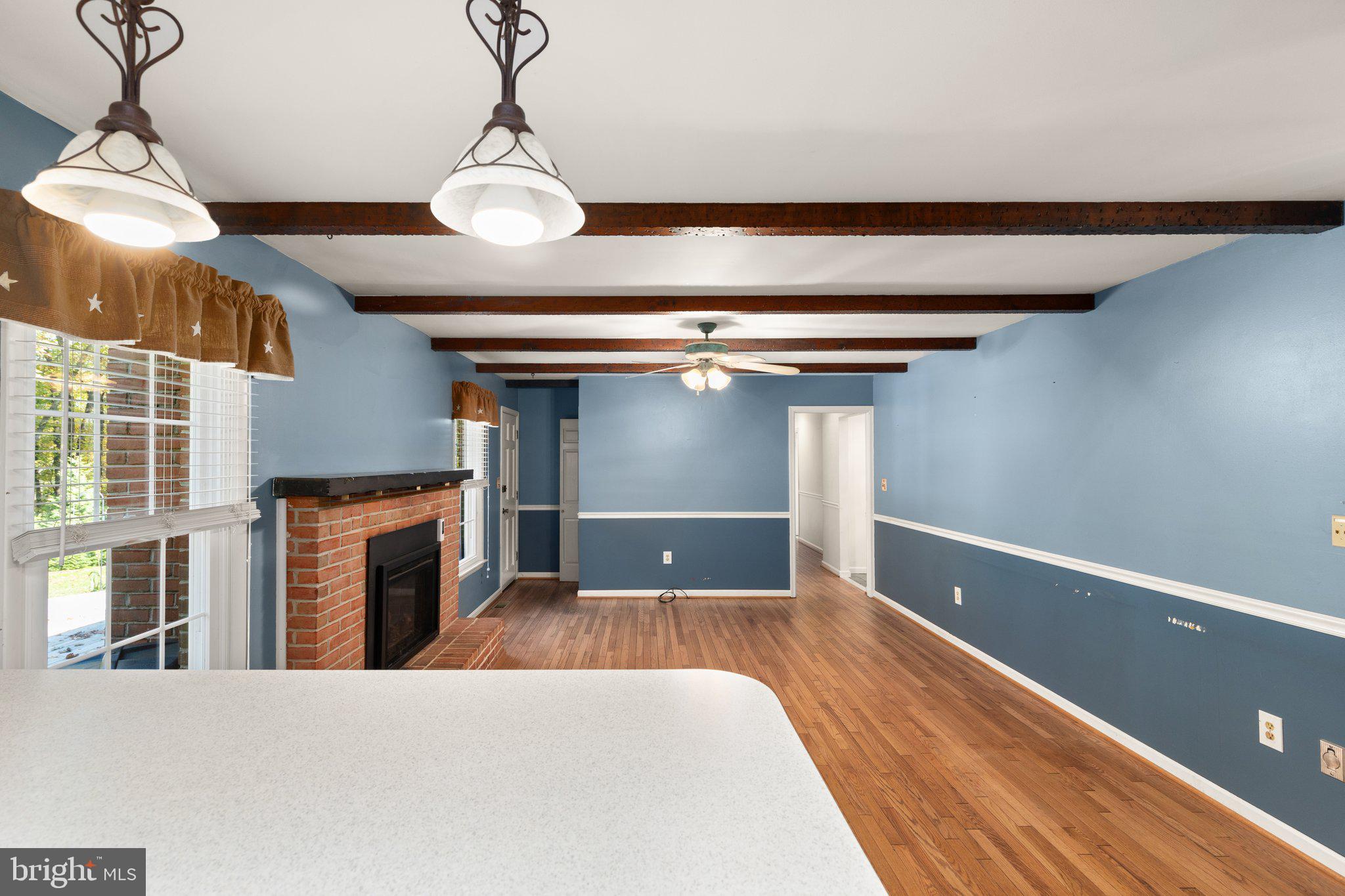 3706 Green Spring Road Havre de Grace, MD 21078 - Photo 20 of 36 Gallery Image 20