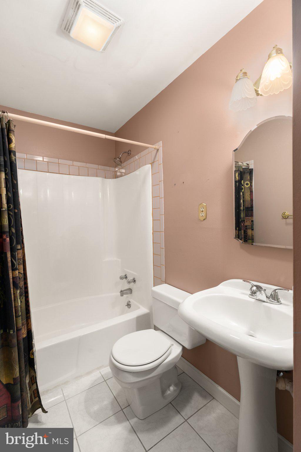 3706 Green Spring Road Havre de Grace, MD 21078 - Photo 21 of 36 Gallery Image 21