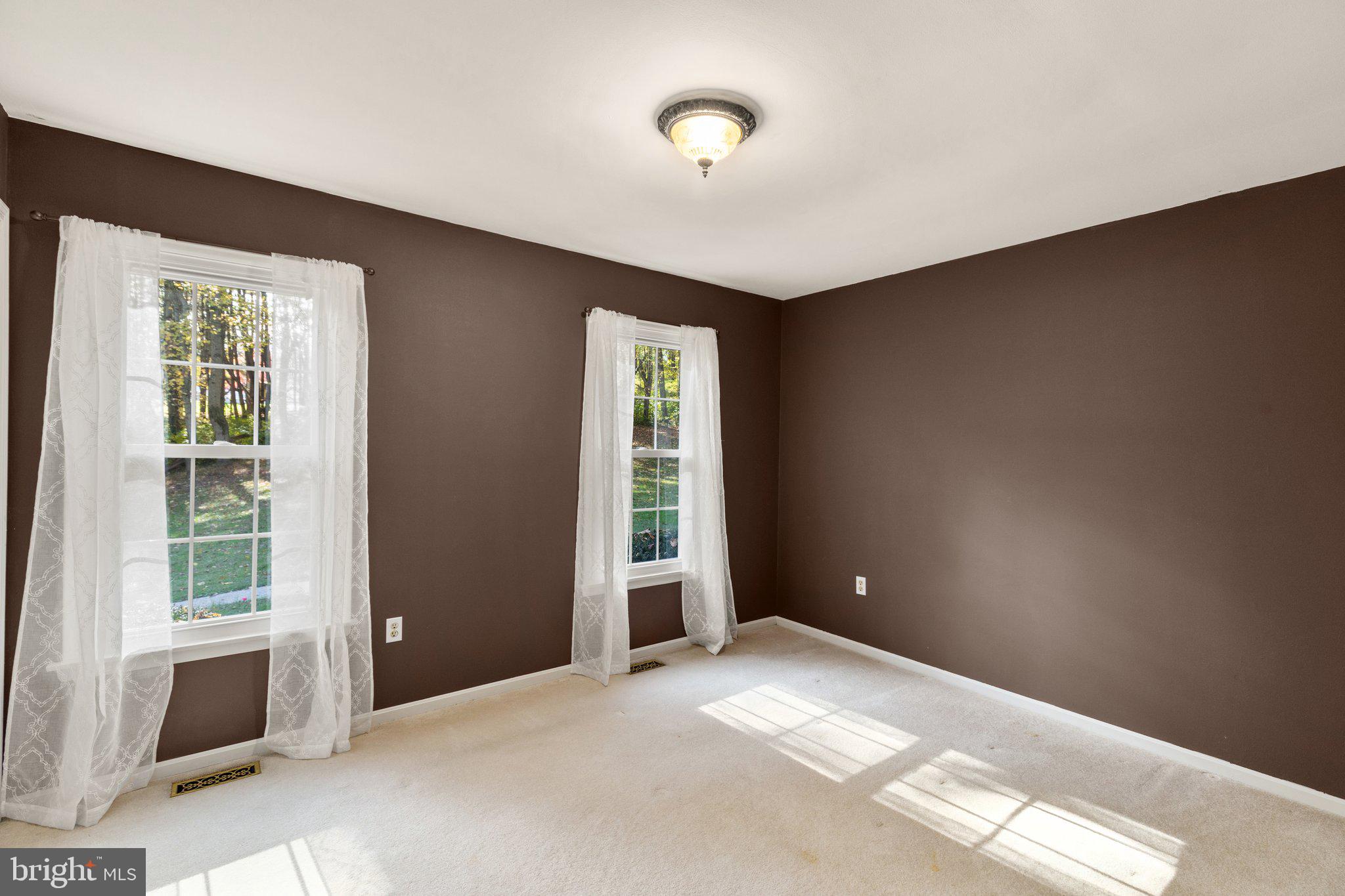 3706 Green Spring Road Havre de Grace, MD 21078 - Photo 22 of 36 Gallery Image 22