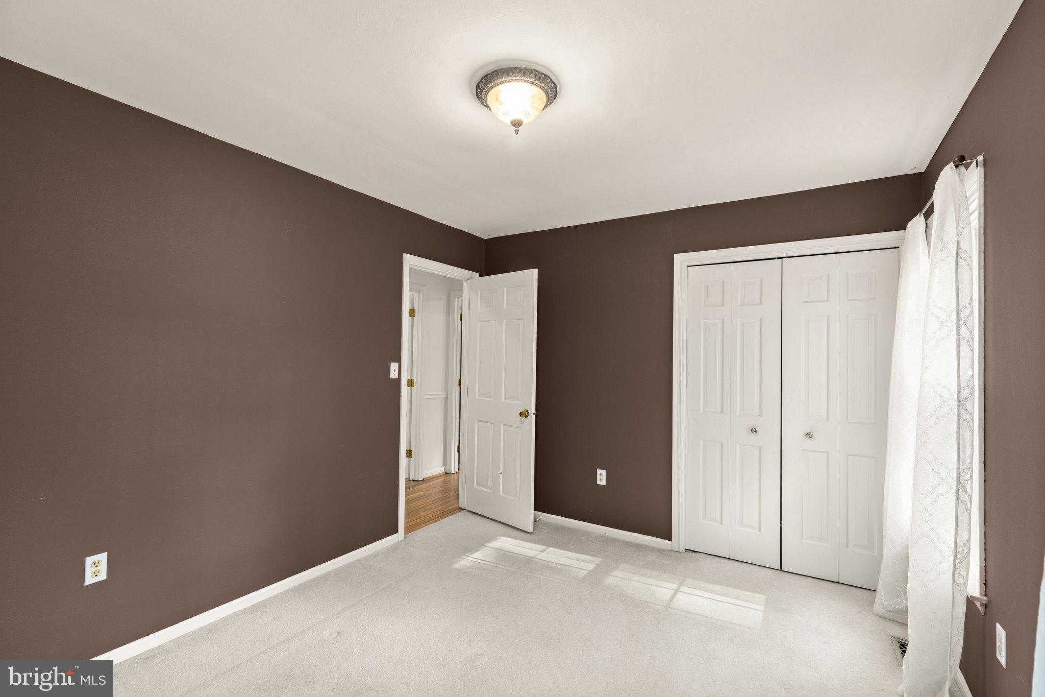 3706 Green Spring Road Havre de Grace, MD 21078 - Photo 23 of 36 Gallery Image 23