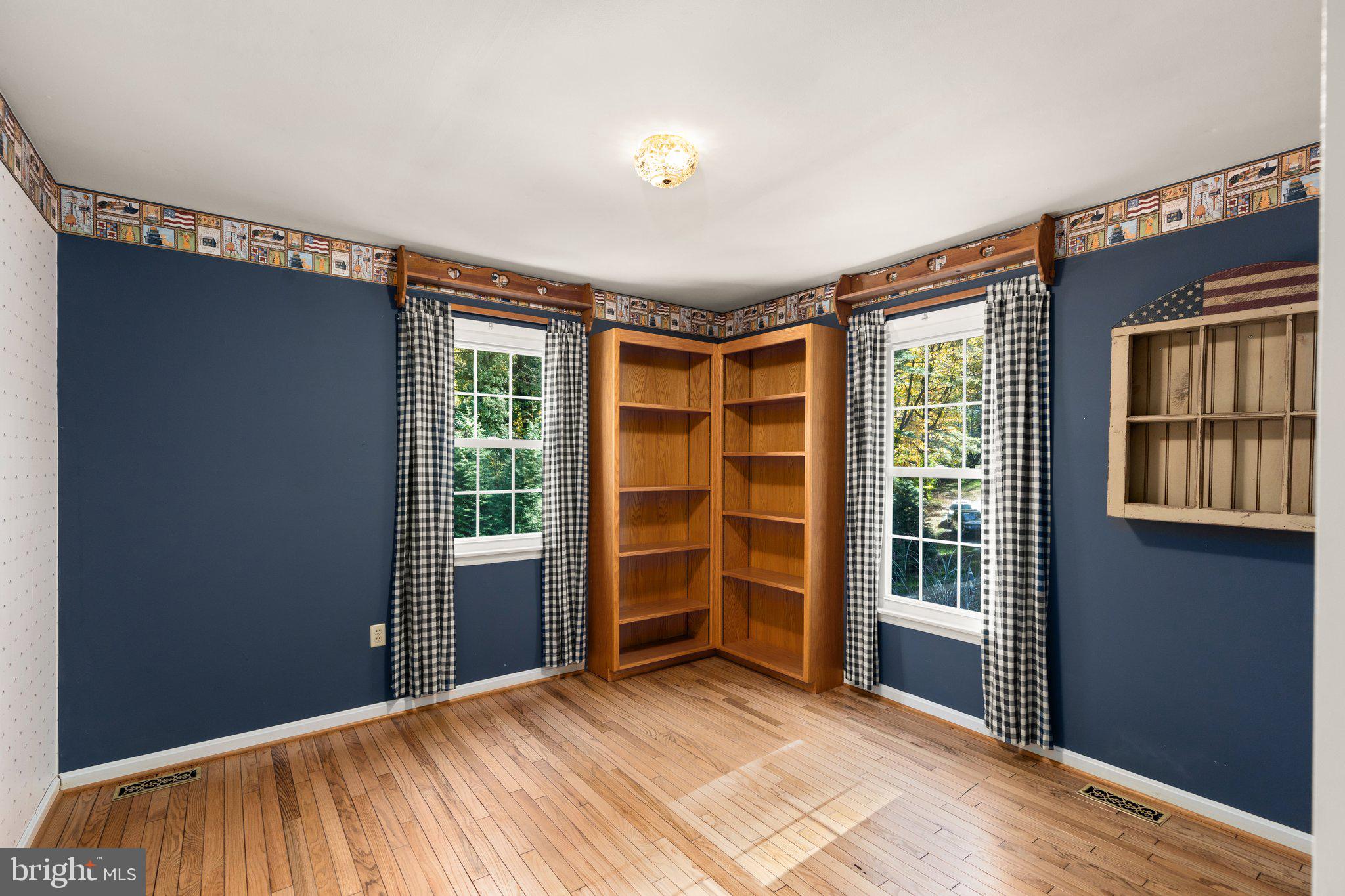 3706 Green Spring Road Havre de Grace, MD 21078 - Photo 24 of 36 Gallery Image 24