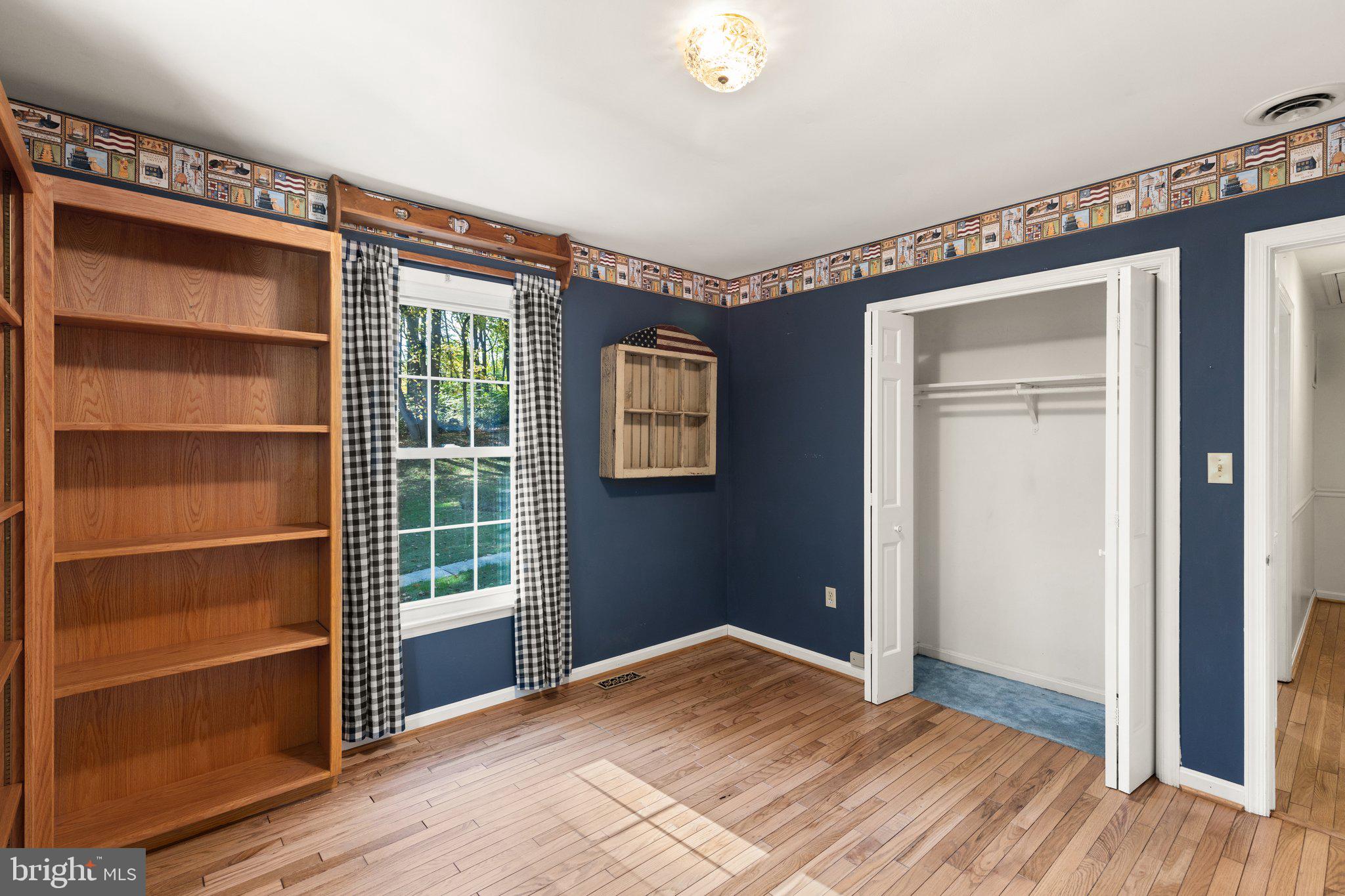 3706 Green Spring Road Havre de Grace, MD 21078 - Photo 25 of 36 Gallery Image 25