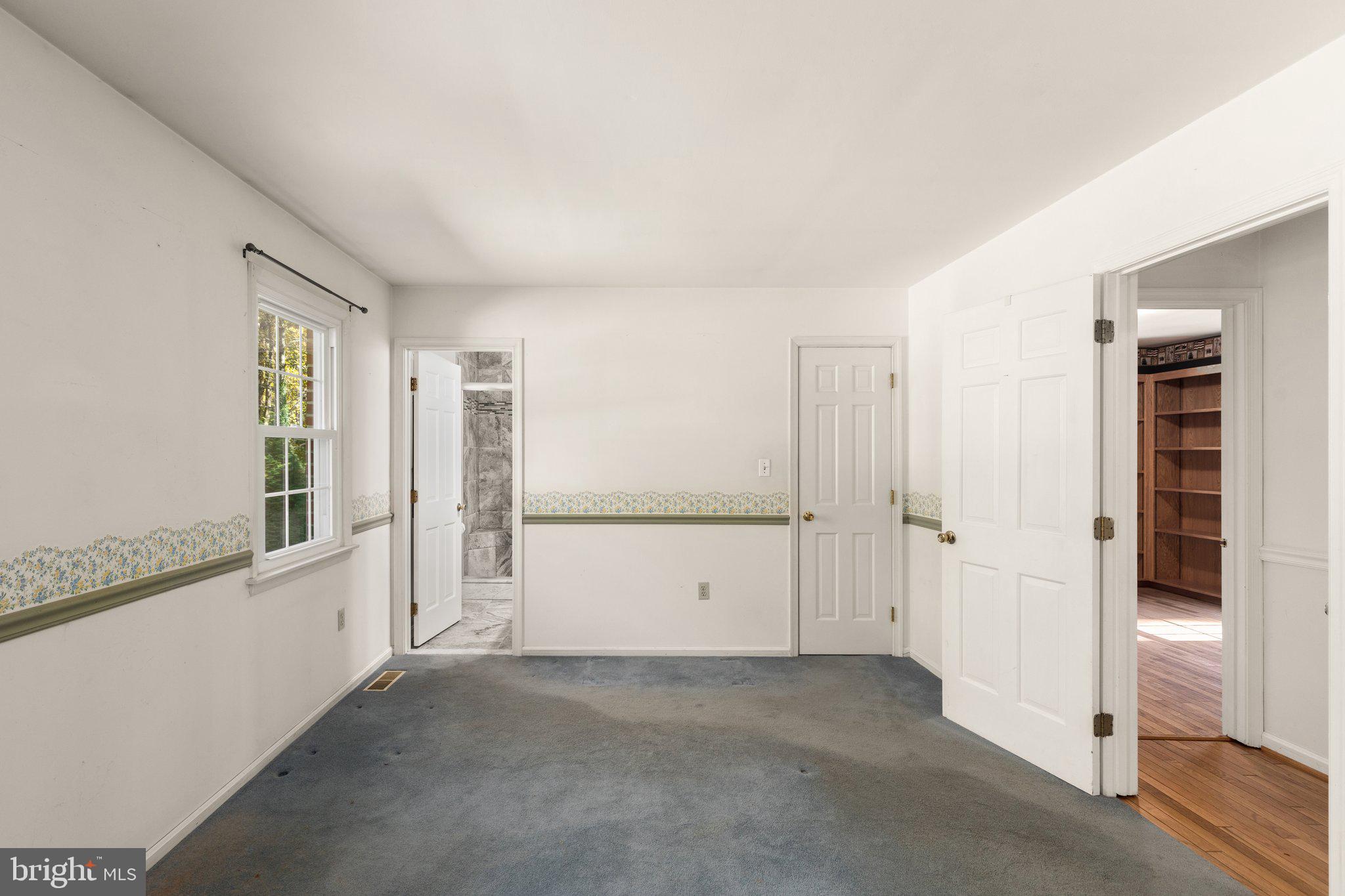 3706 Green Spring Road Havre de Grace, MD 21078 - Photo 26 of 36 Gallery Image 26