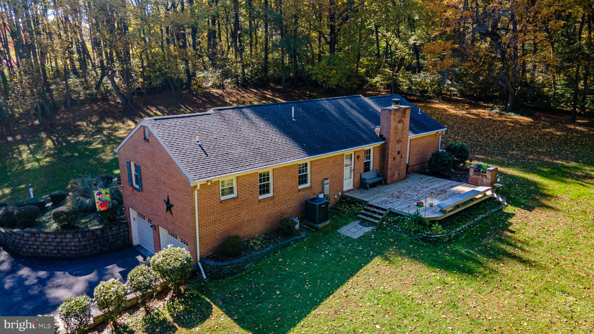 3706 Green Spring Road Havre de Grace, MD 21078 - Photo 3 of 36 Gallery Image 3