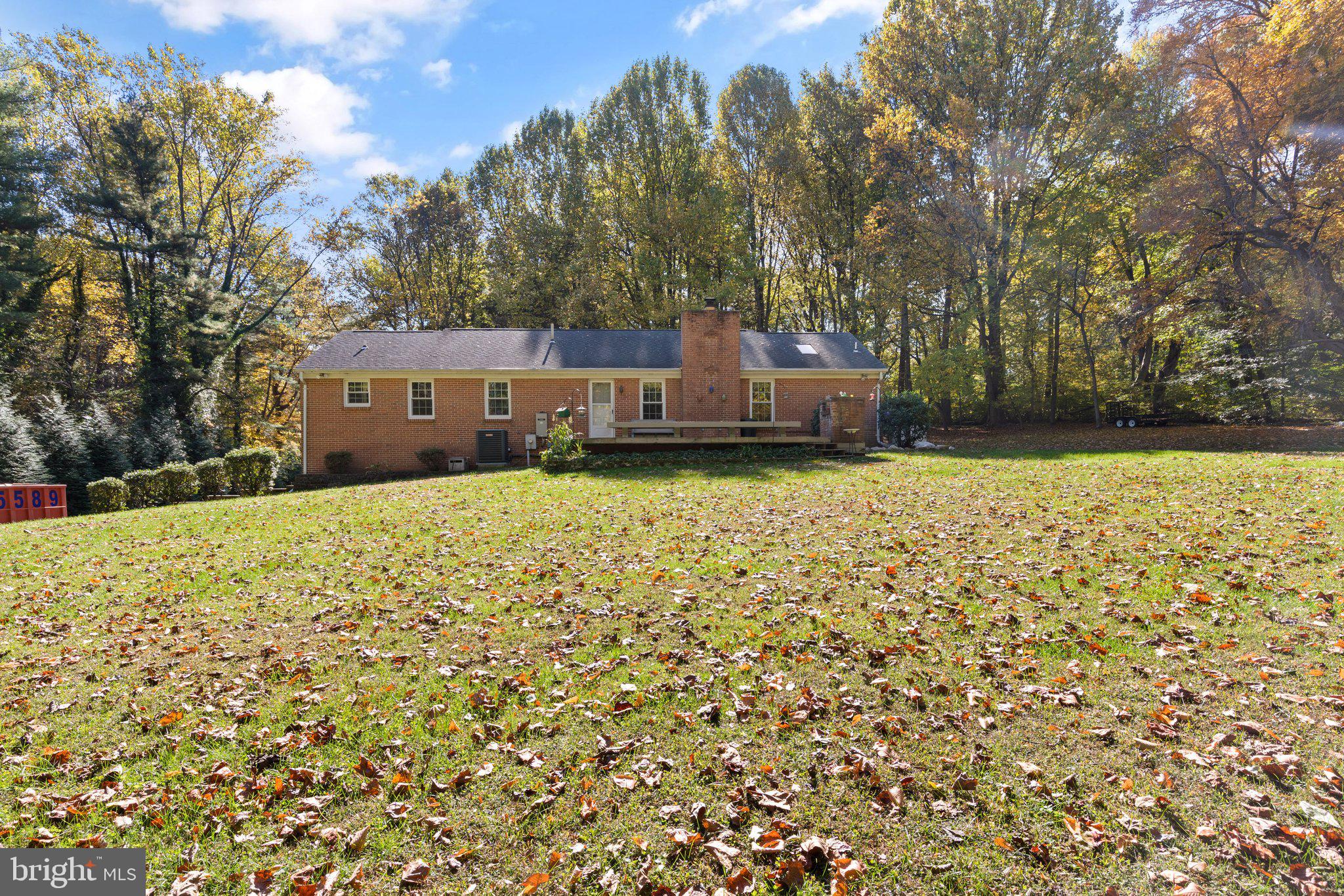 3706 Green Spring Road Havre de Grace, MD 21078 - Photo 33 of 36 Gallery Image 33