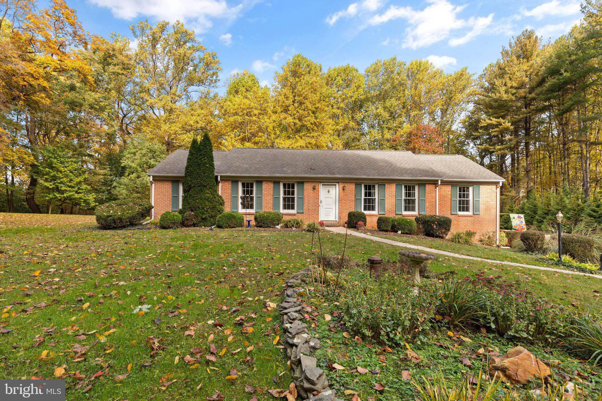 3706 Green Spring Road Havre de Grace, MD 21078 - Photo 7 of 36 Gallery Image 7