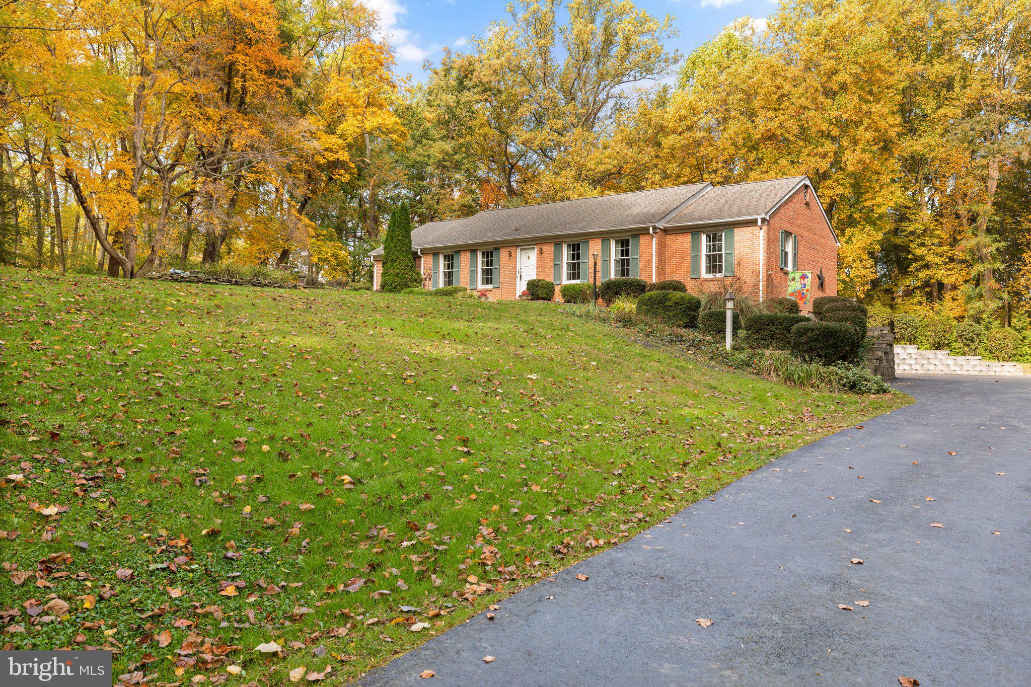 3706 Green Spring Road Havre de Grace, MD 21078 - Photo 8 of 36 Gallery Image 8