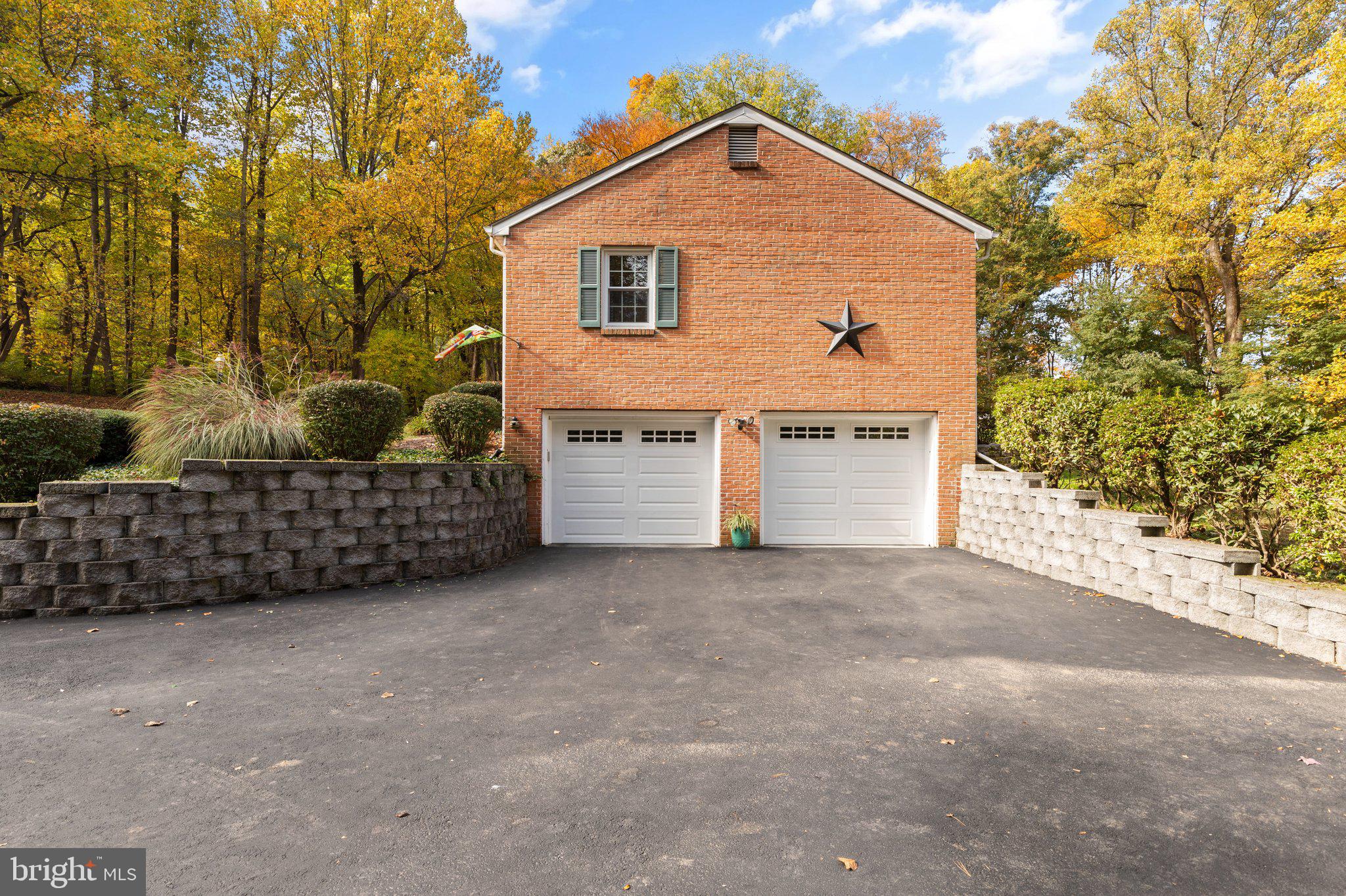 3706 Green Spring Road Havre de Grace, MD 21078 - Photo 9 of 36 Gallery Image 9